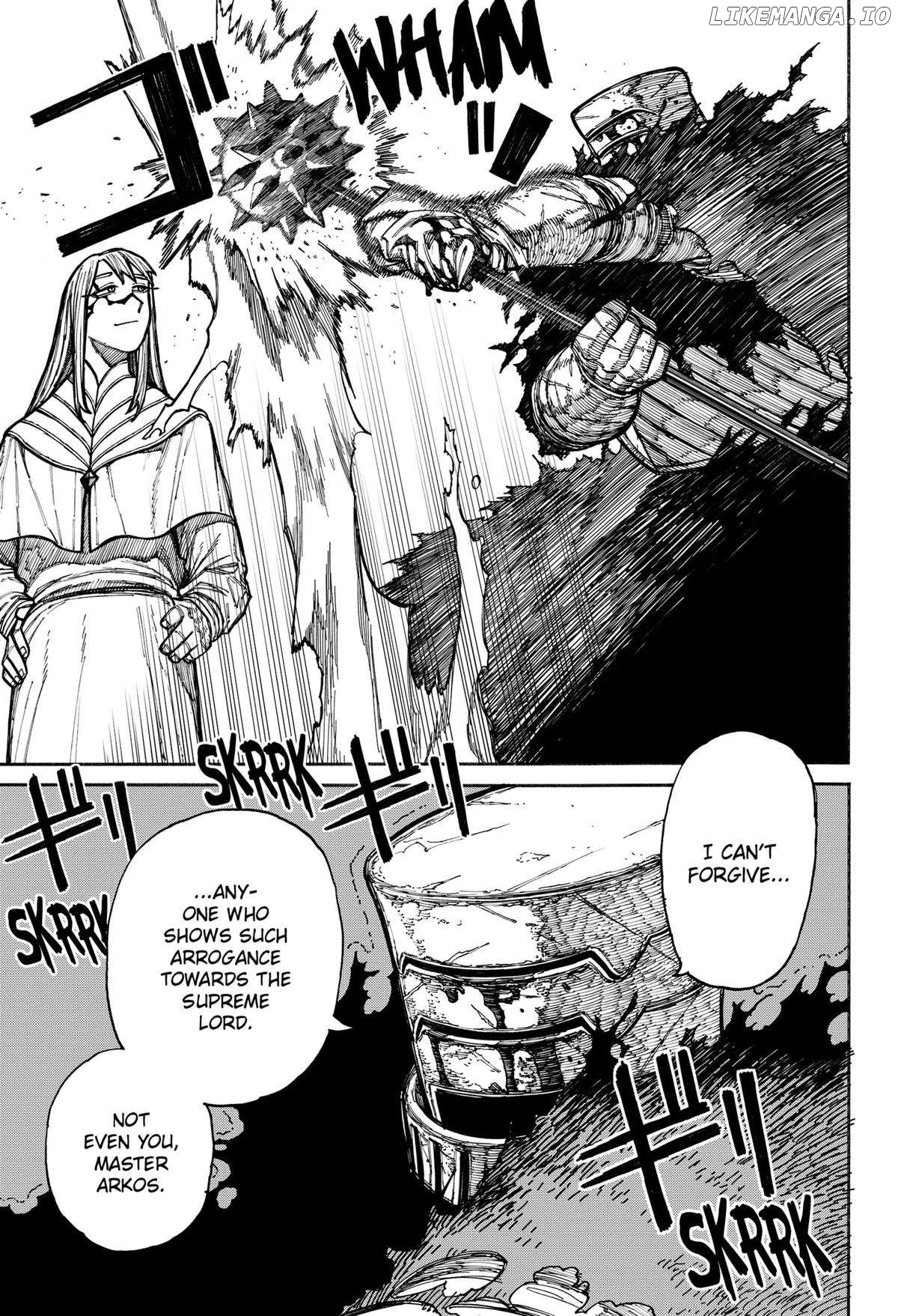Read Centuria Manga EN Manga Online