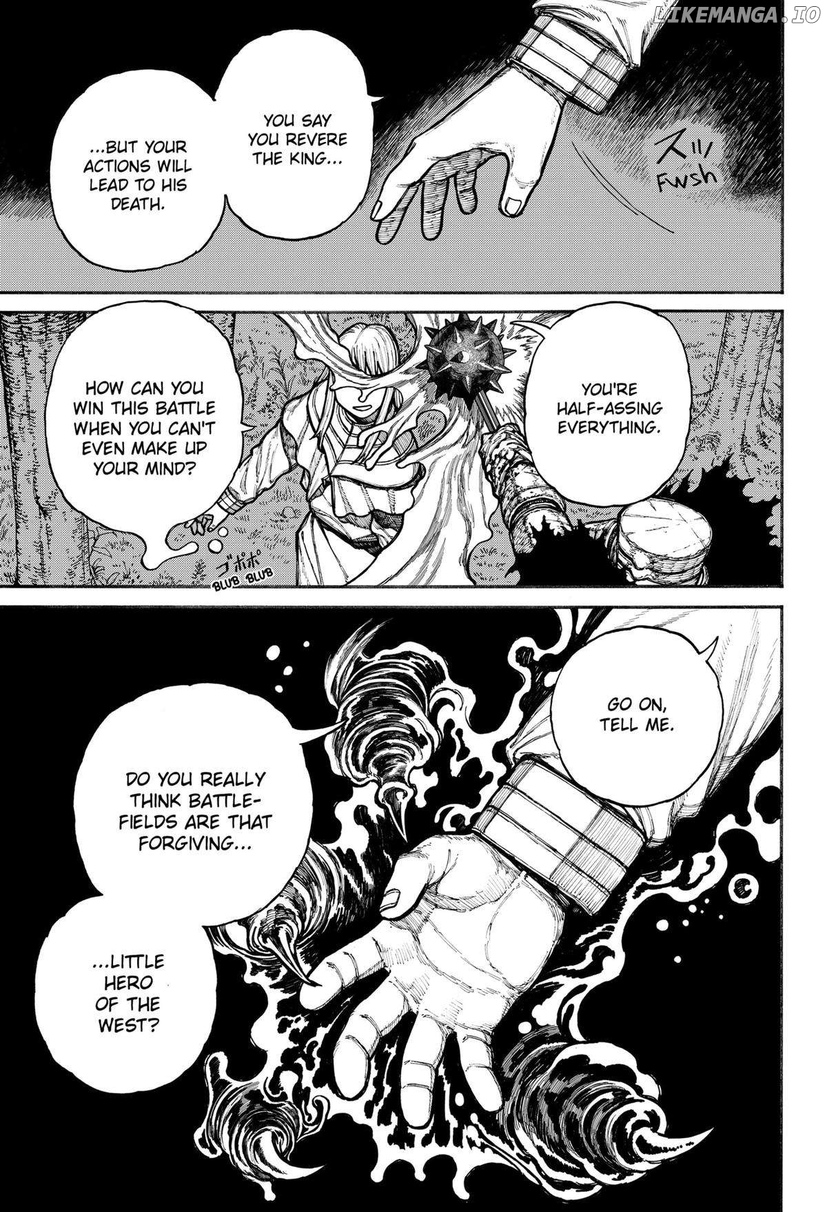 Read Centuria Manga EN Manga Online