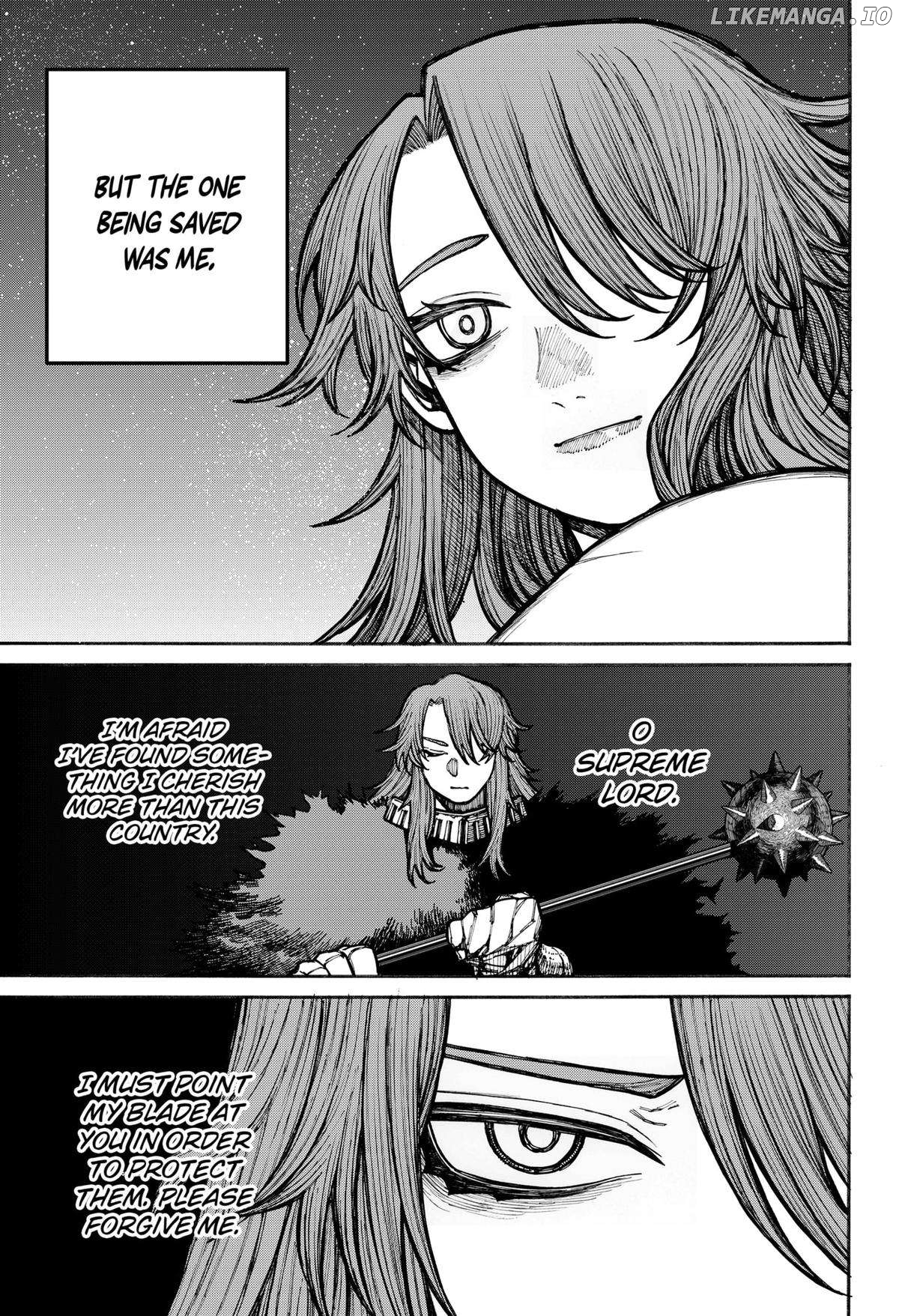 Read Centuria Manga EN Manga Online