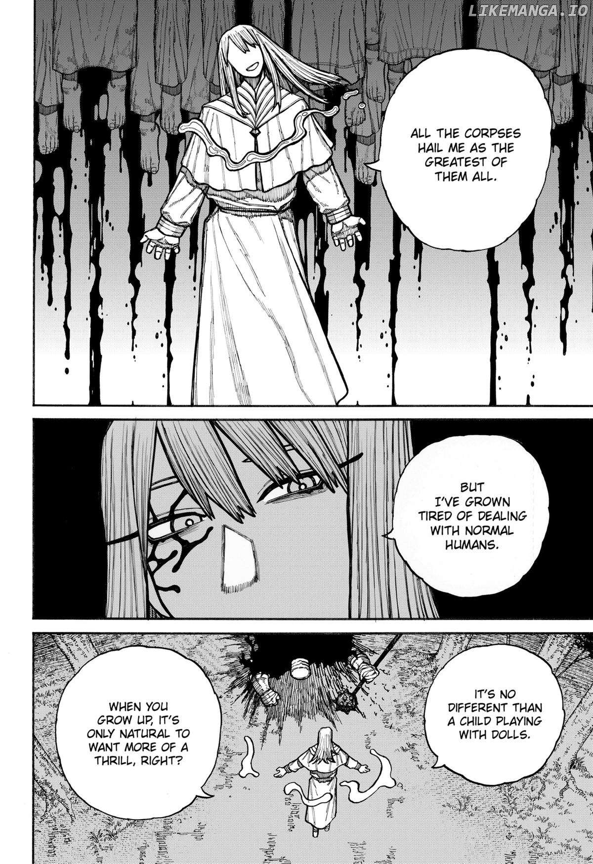 Read Centuria Manga EN Manga Online