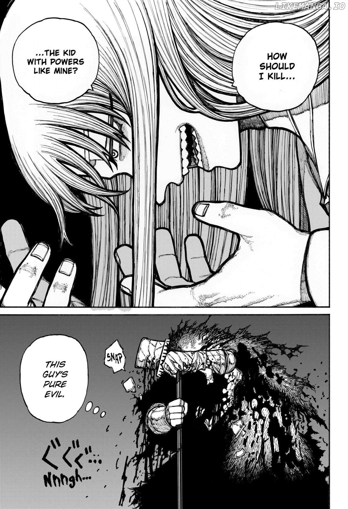 Read Centuria Manga EN Manga Online