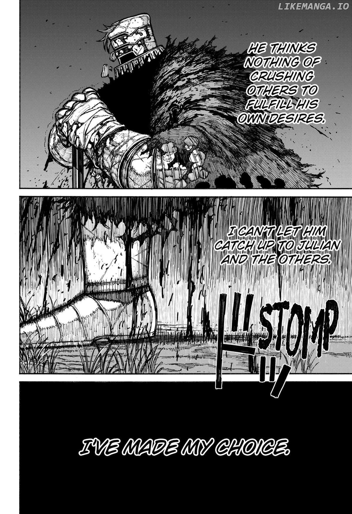Read Centuria Manga EN Manga Online