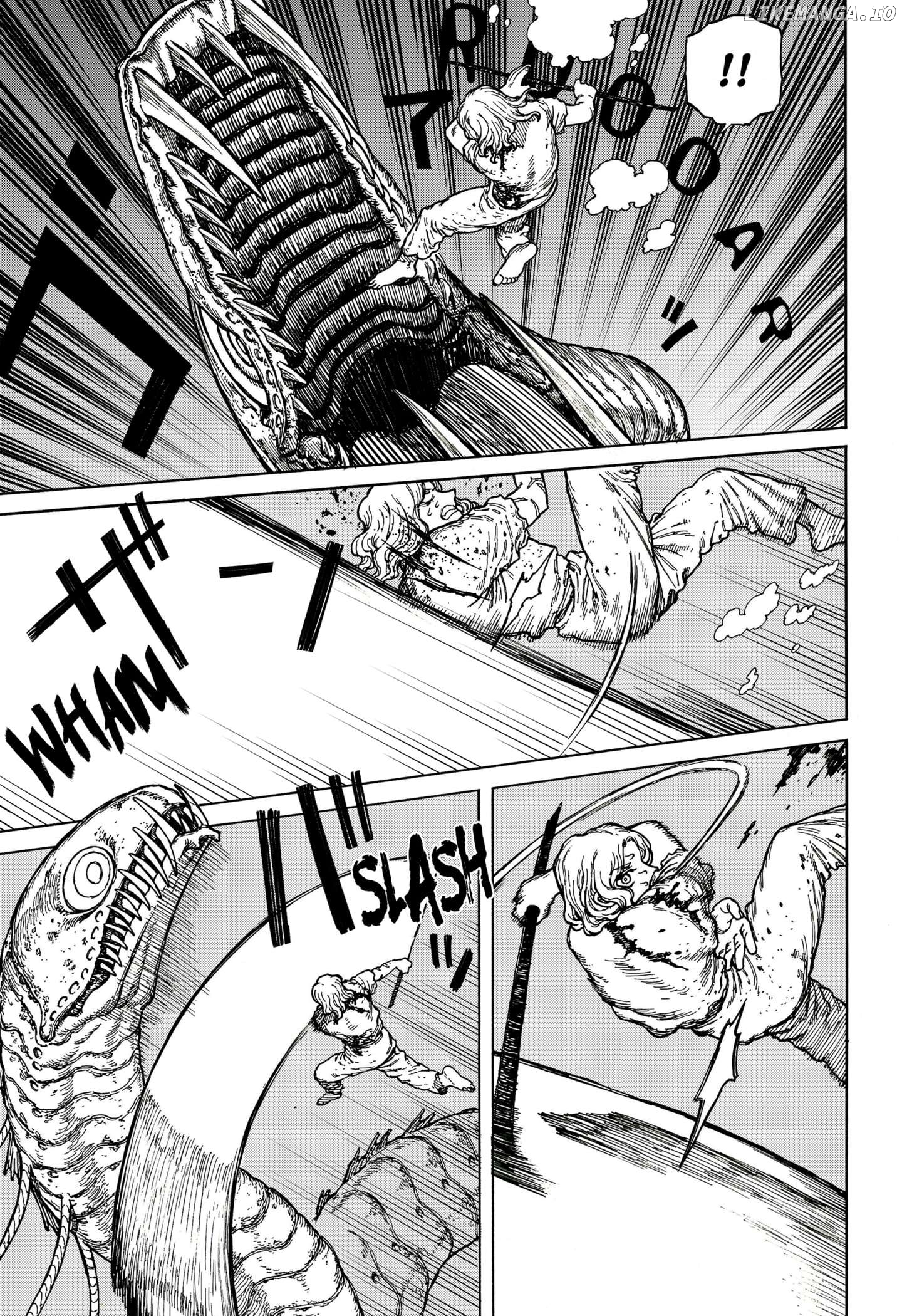 Read Centuria Manga EN Manga Online