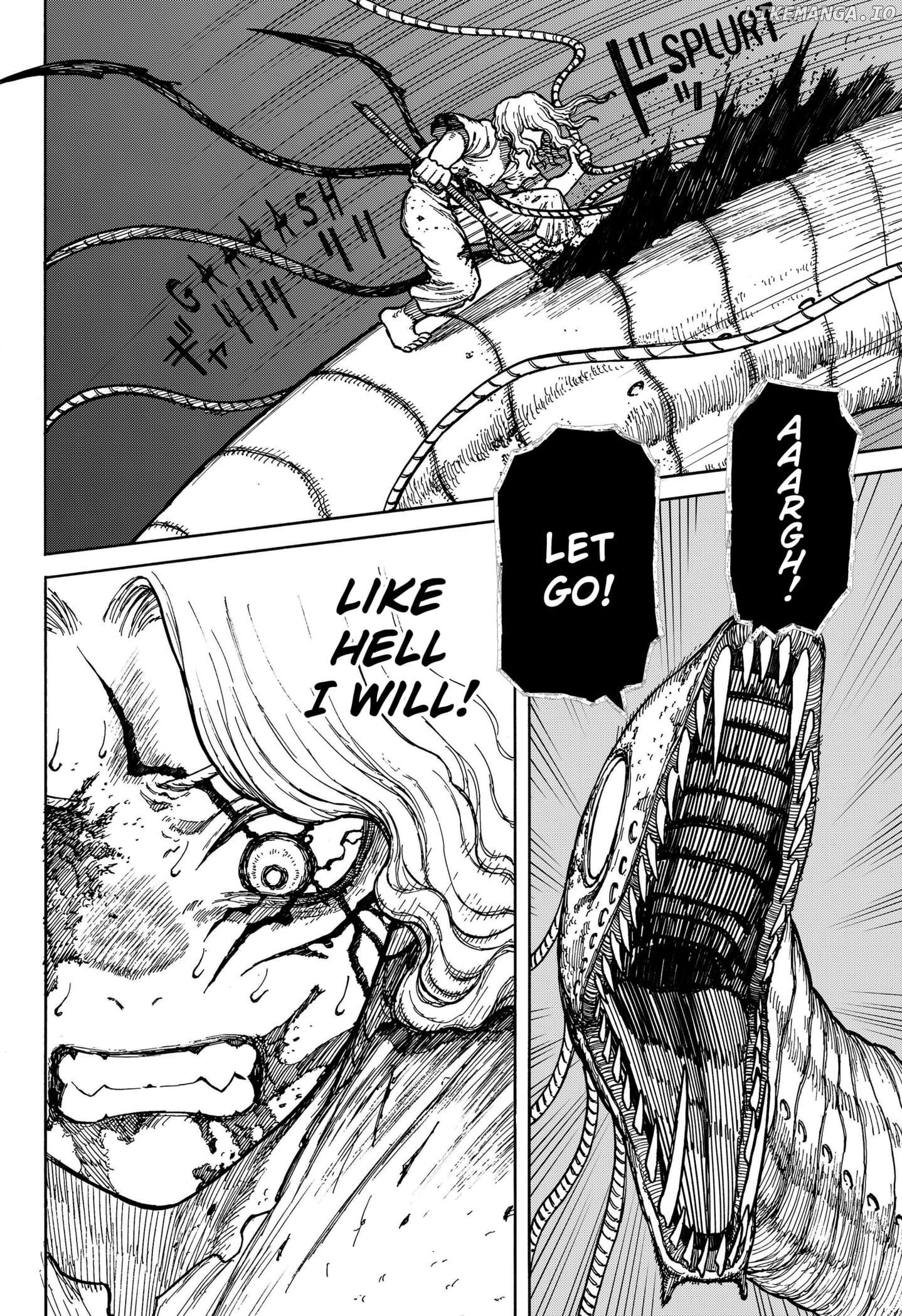 Read Centuria Manga EN Manga Online