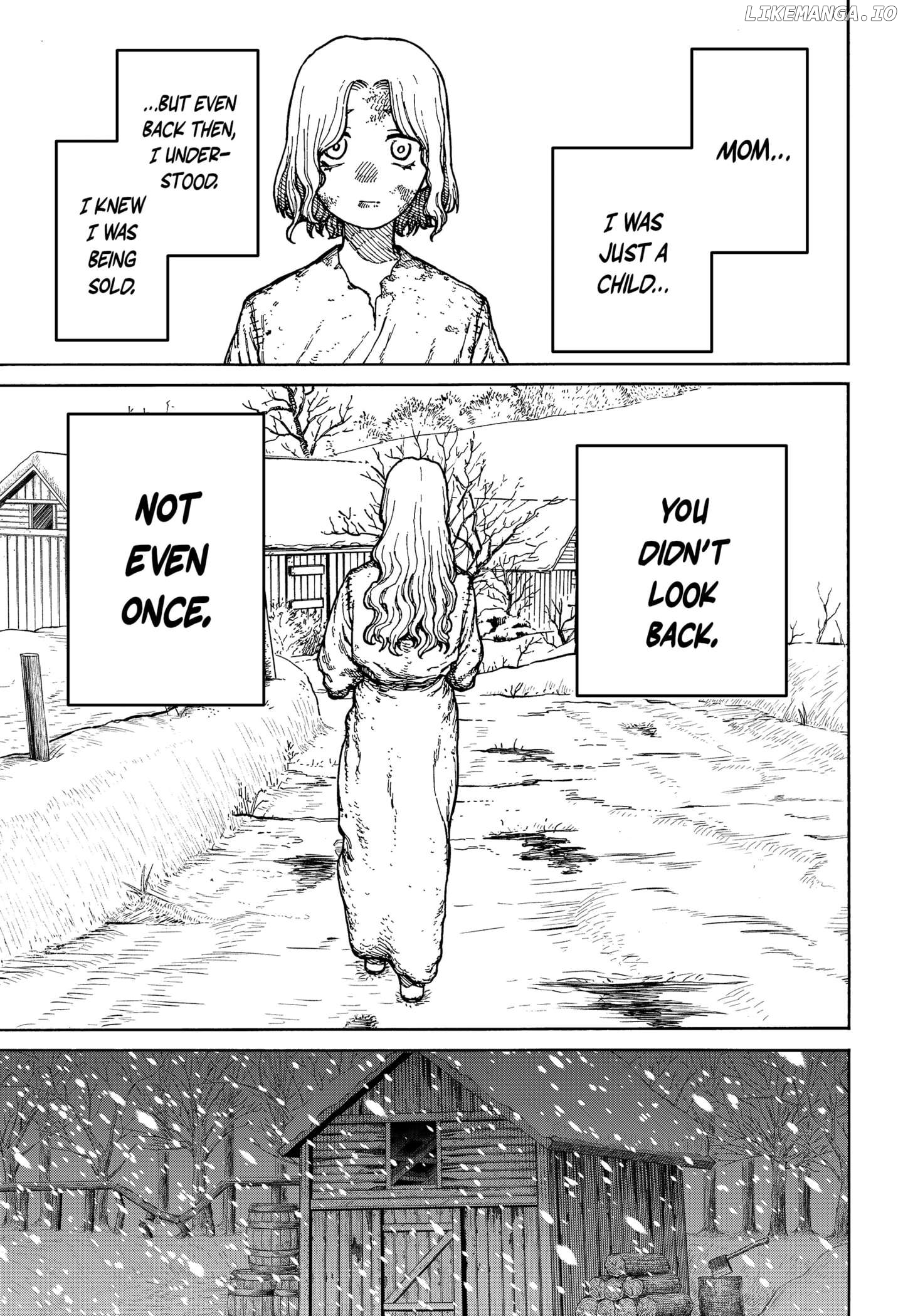 Read Centuria Manga EN Manga Online