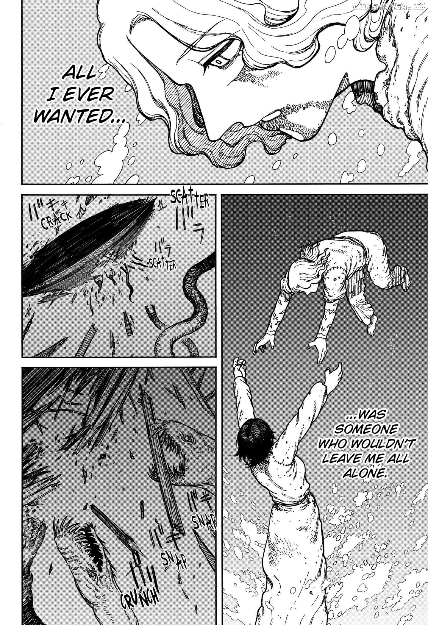 Read Centuria Manga EN Manga Online