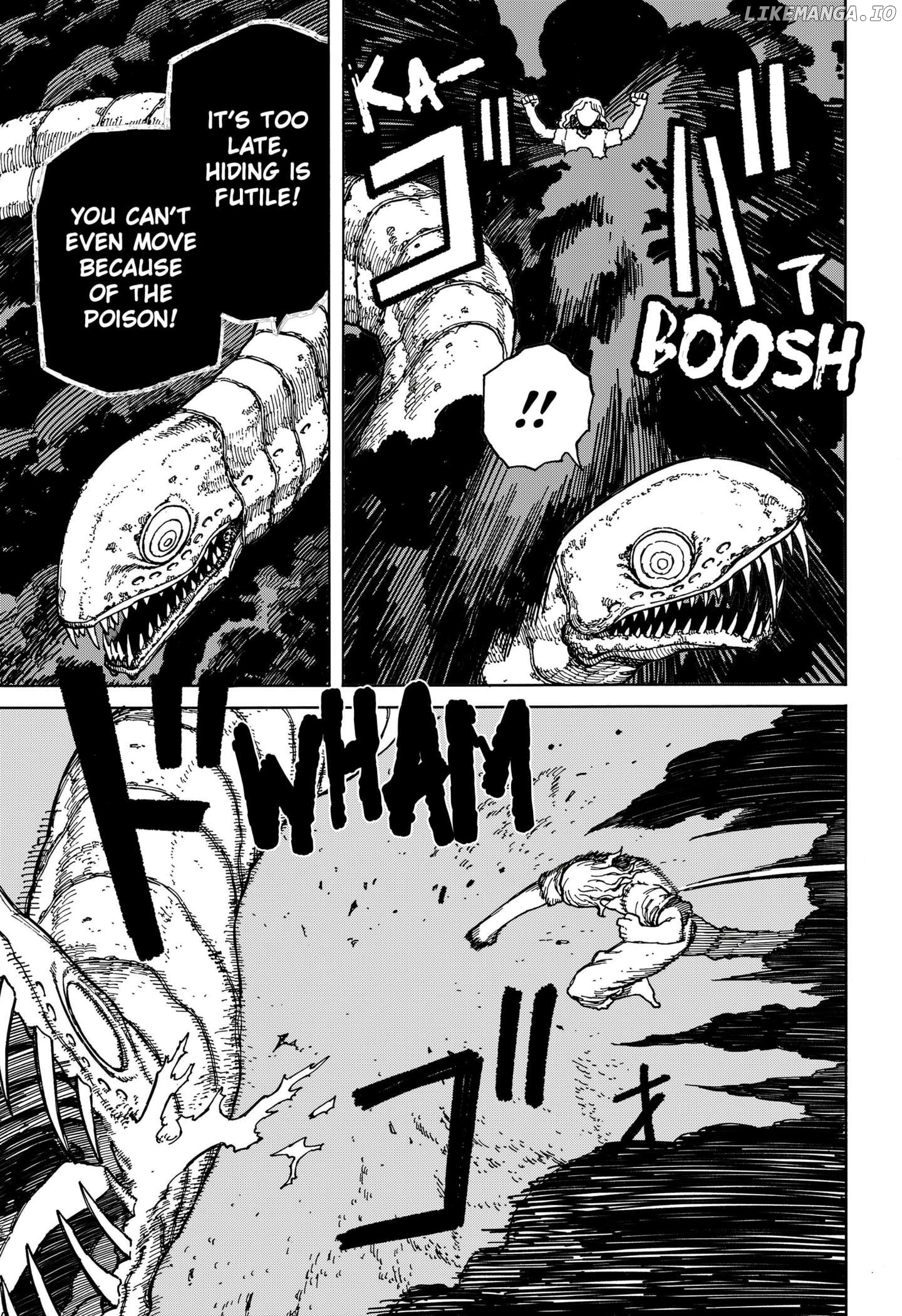 Read Centuria Manga EN Manga Online