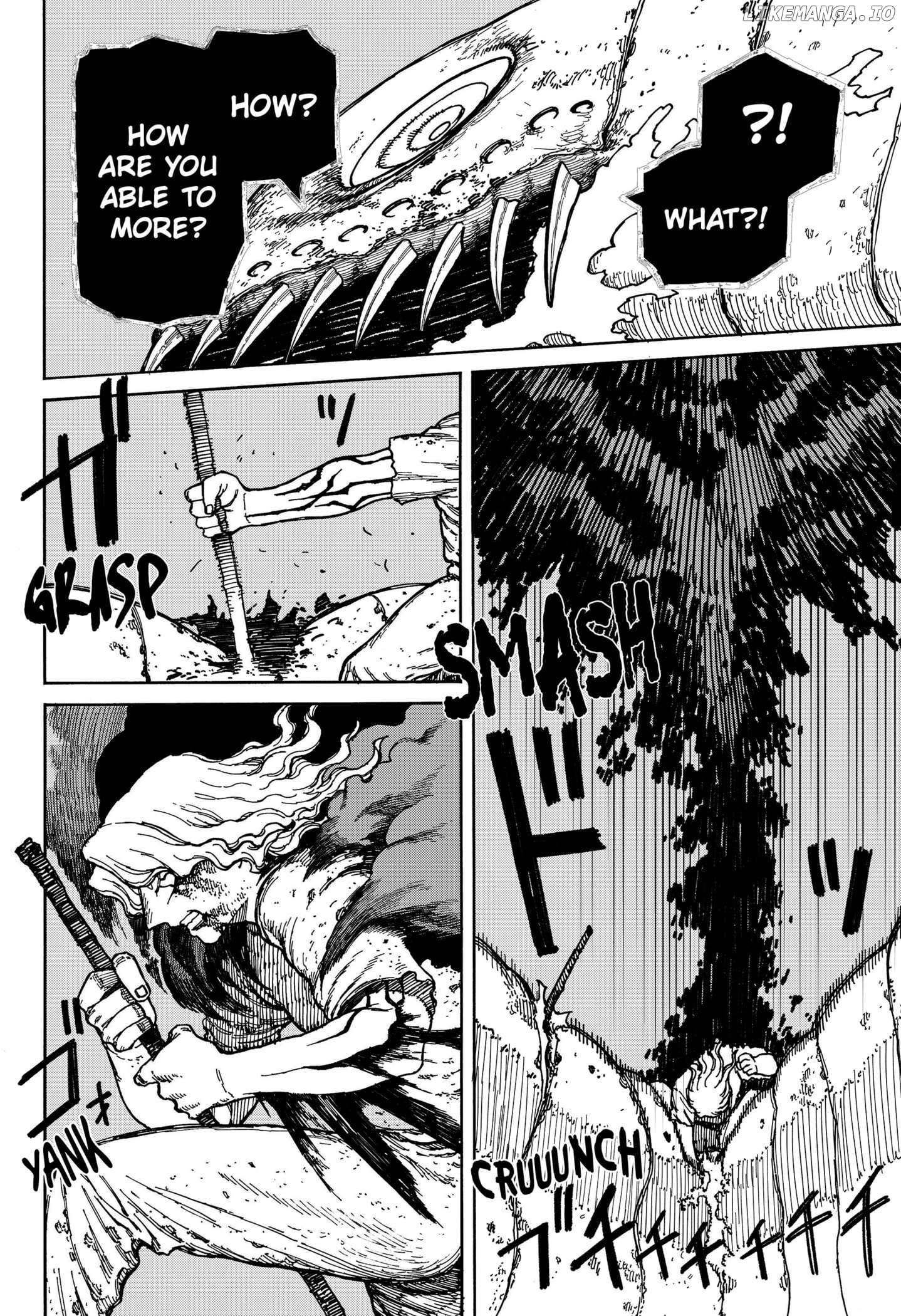 Read Centuria Manga EN Manga Online