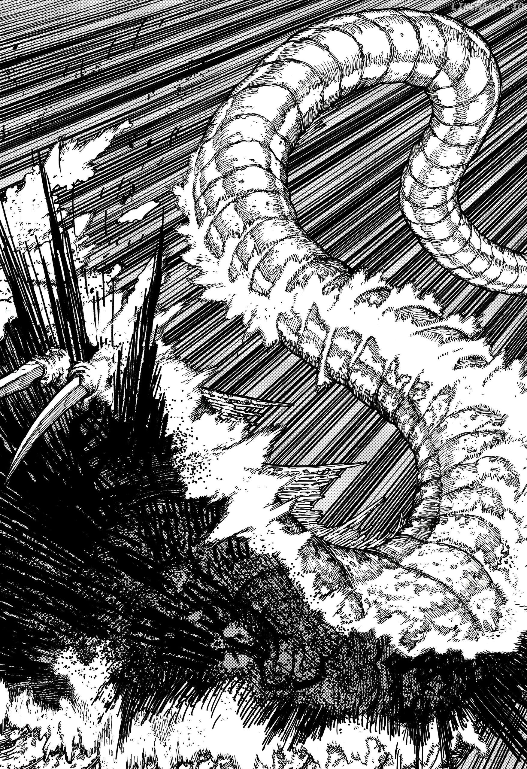 Read Centuria Manga EN Manga Online