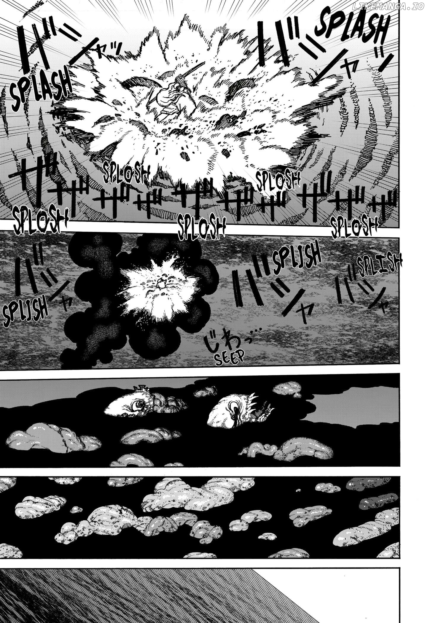 Read Centuria Manga EN Manga Online