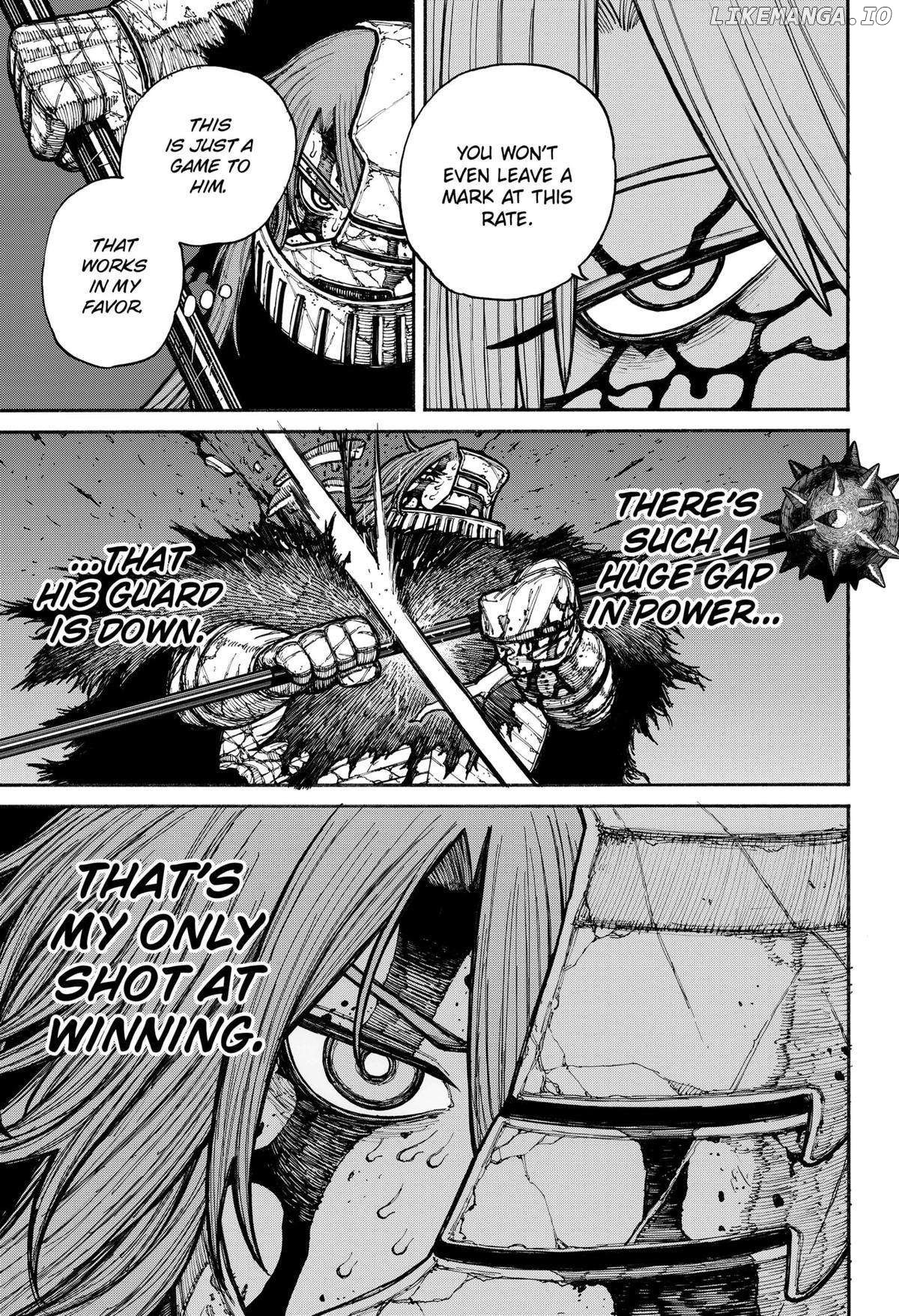 Read Centuria Manga EN Manga Online