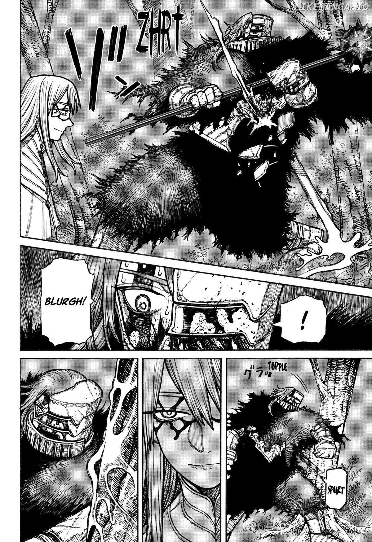 Read Centuria Manga EN Manga Online
