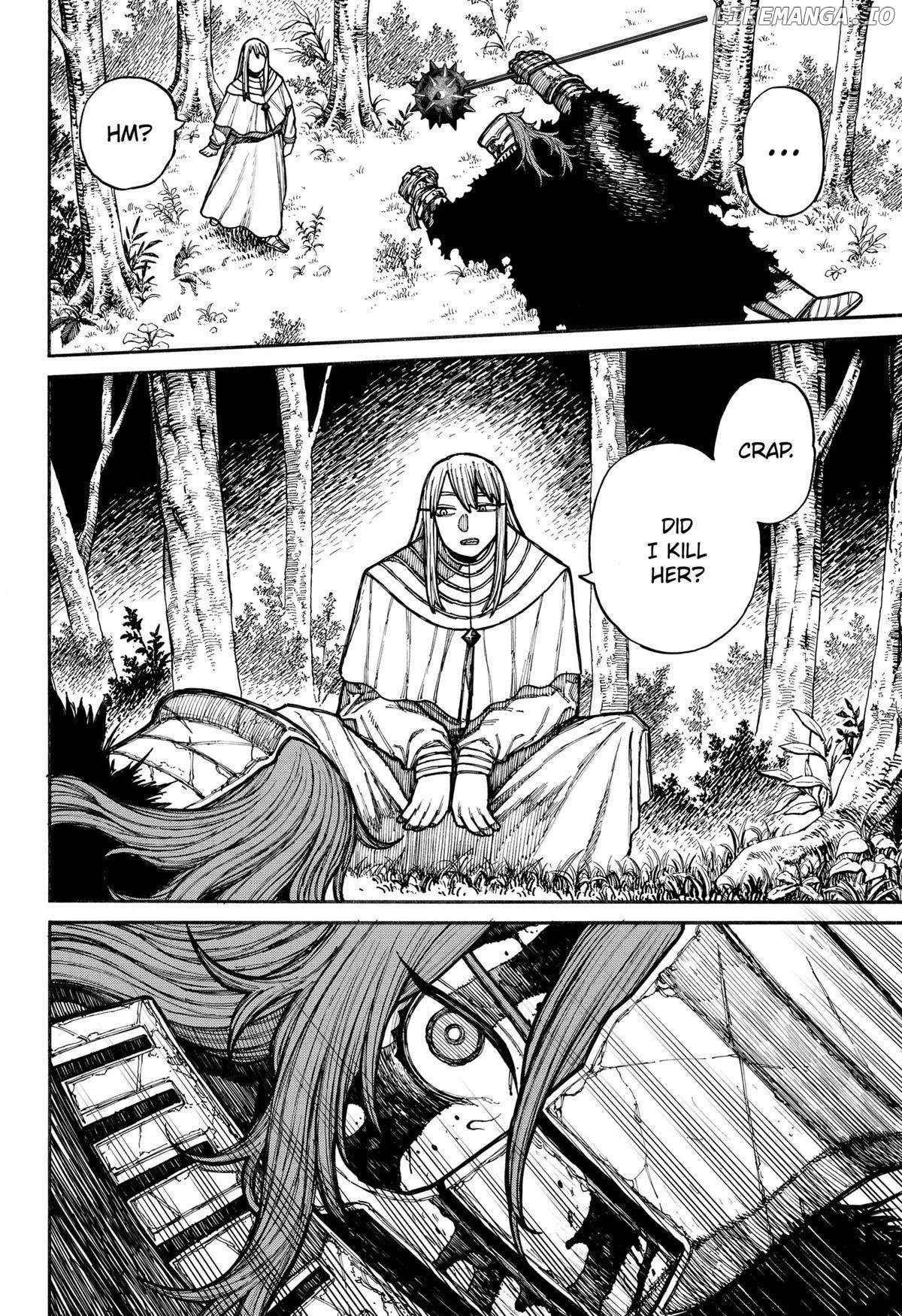 Read Centuria Manga EN Manga Online