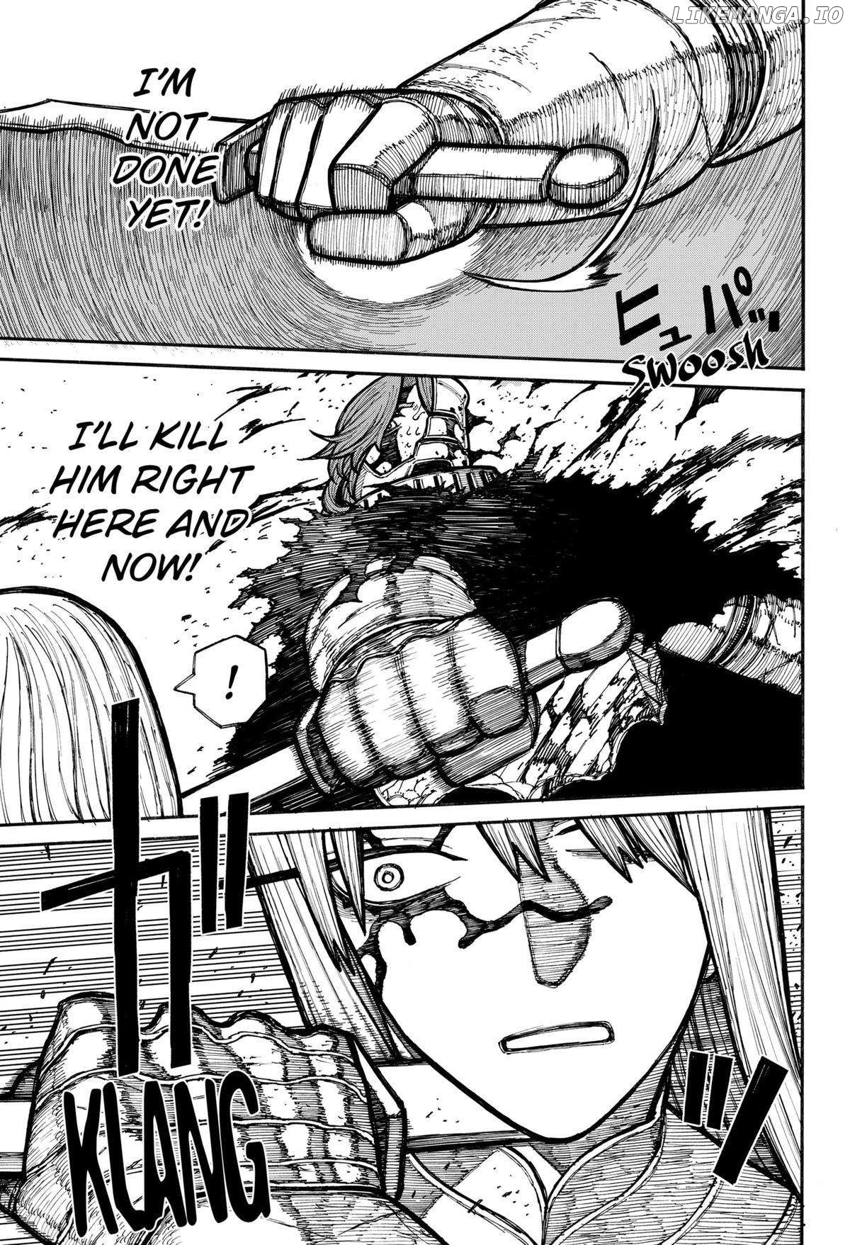 Read Centuria Manga EN Manga Online