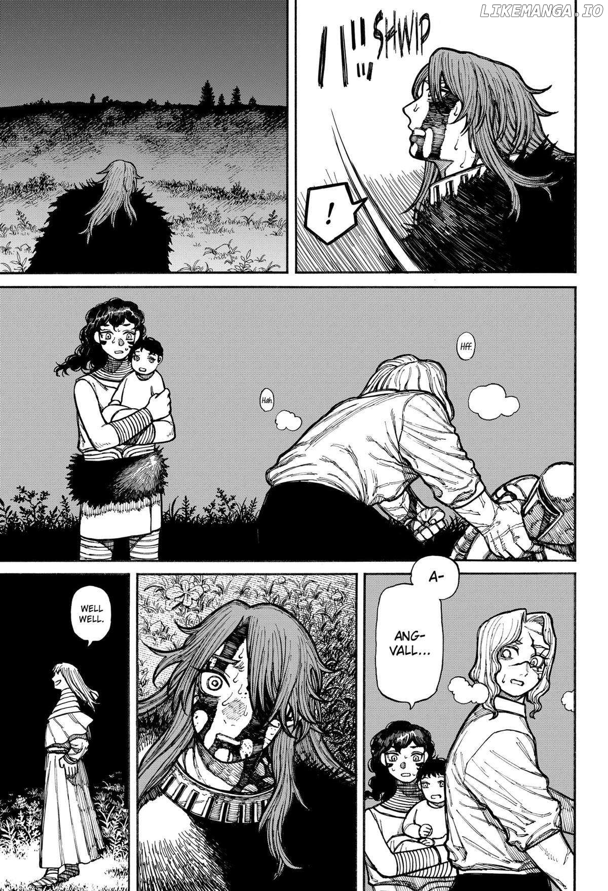 Read Centuria Manga EN Manga Online