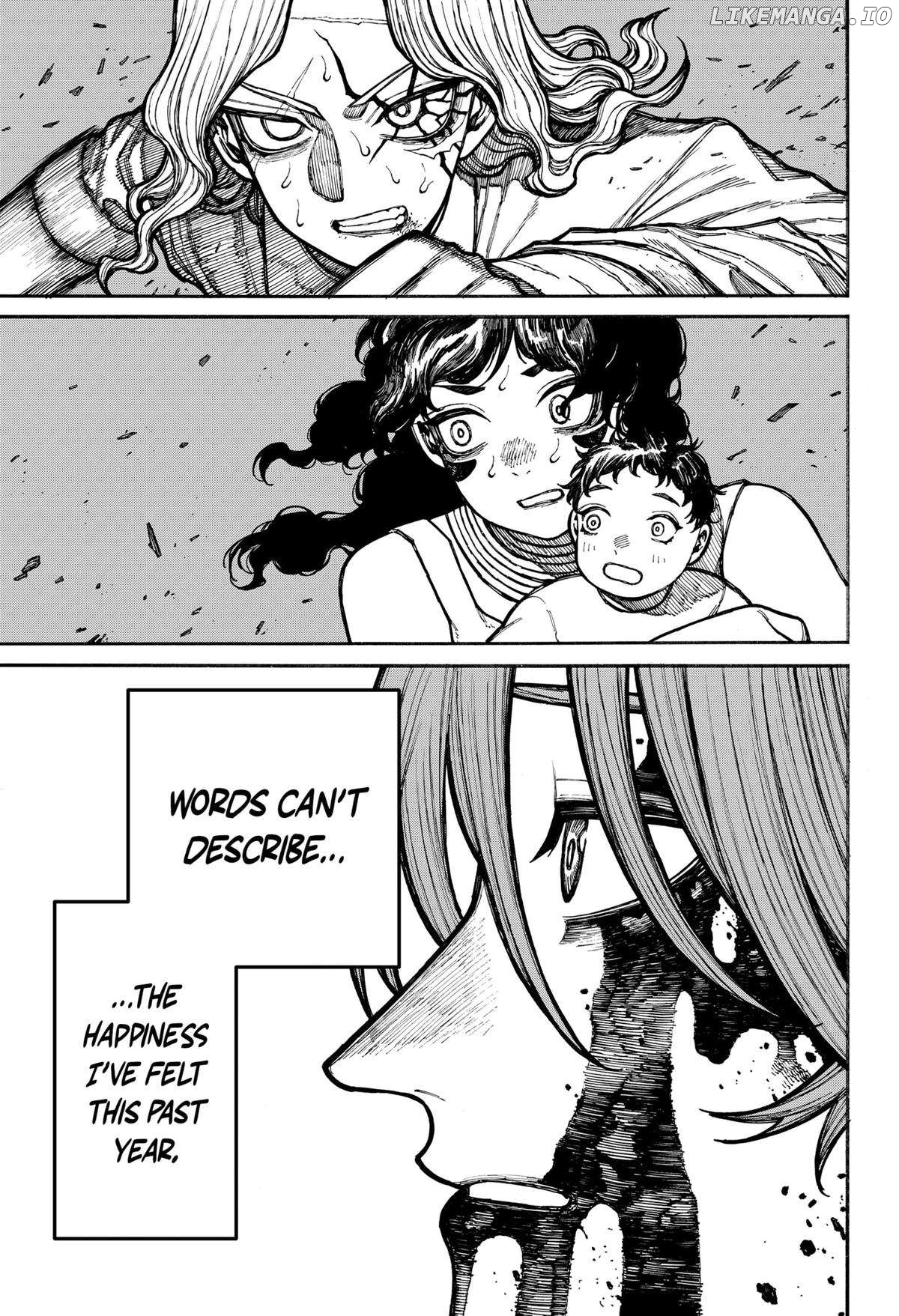 Read Centuria Manga EN Manga Online