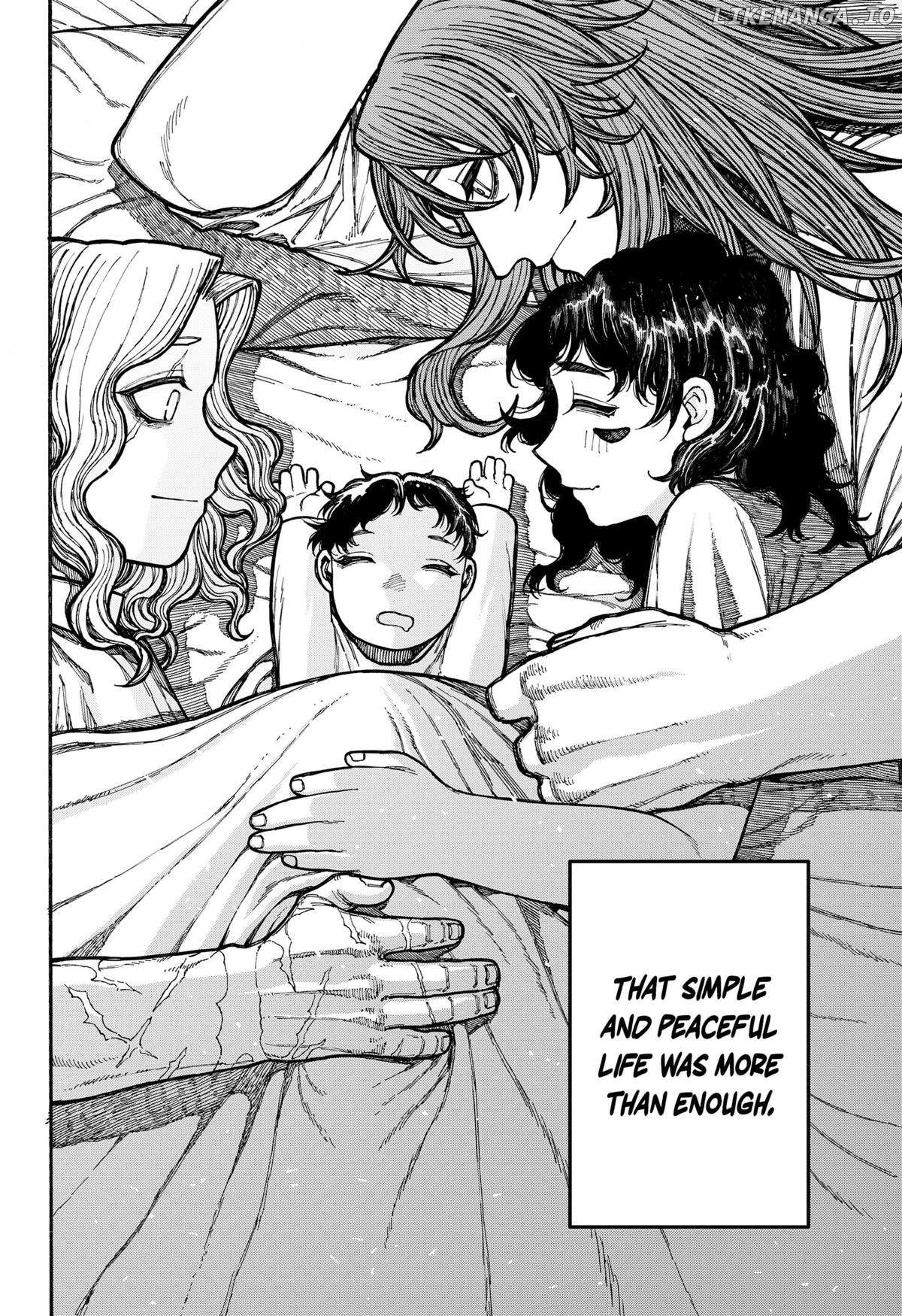 Read Centuria Manga EN Manga Online