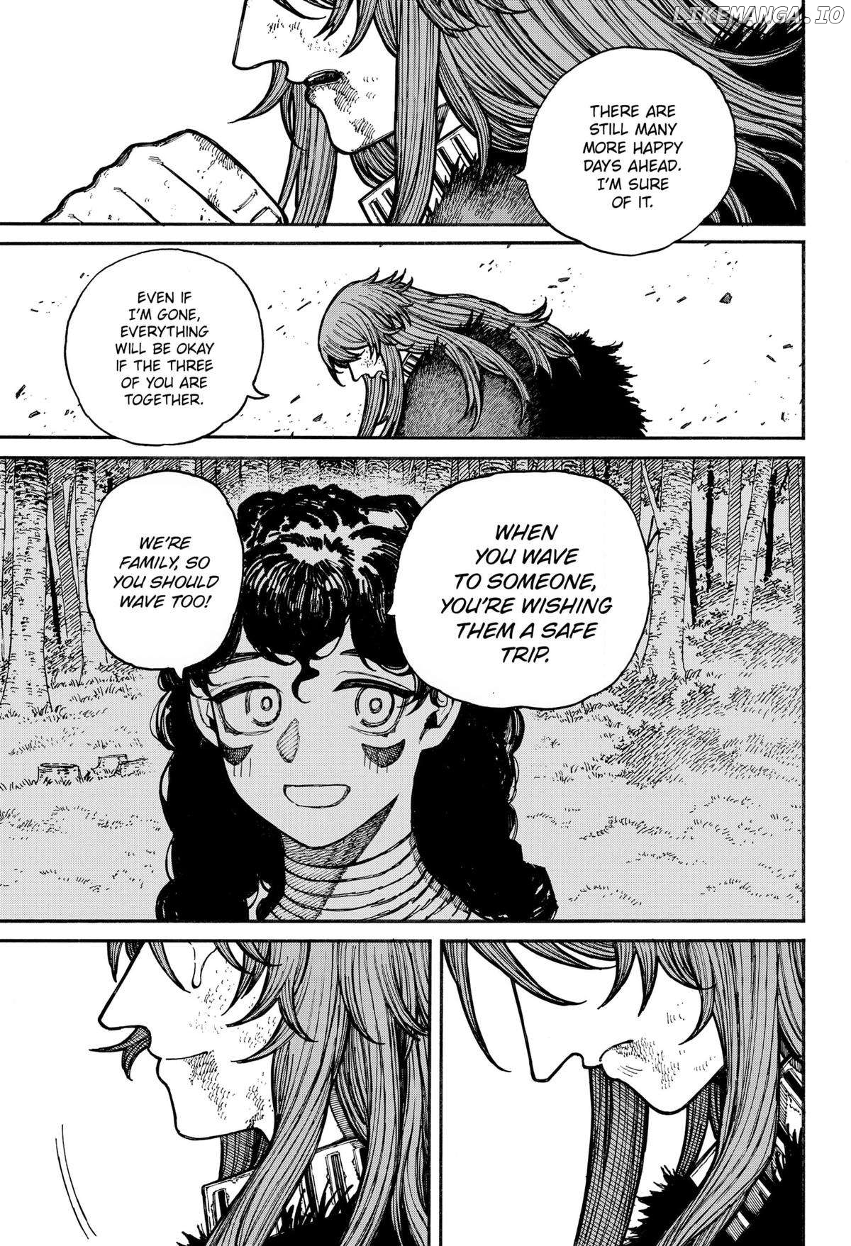 Read Centuria Manga EN Manga Online