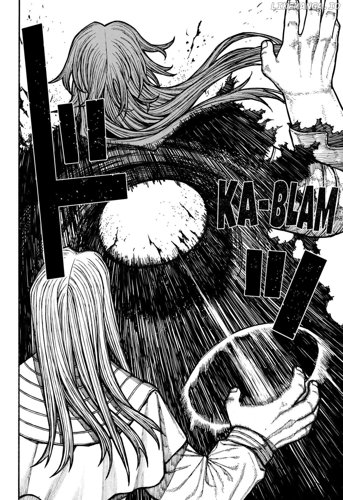 Read Centuria Manga EN Manga Online