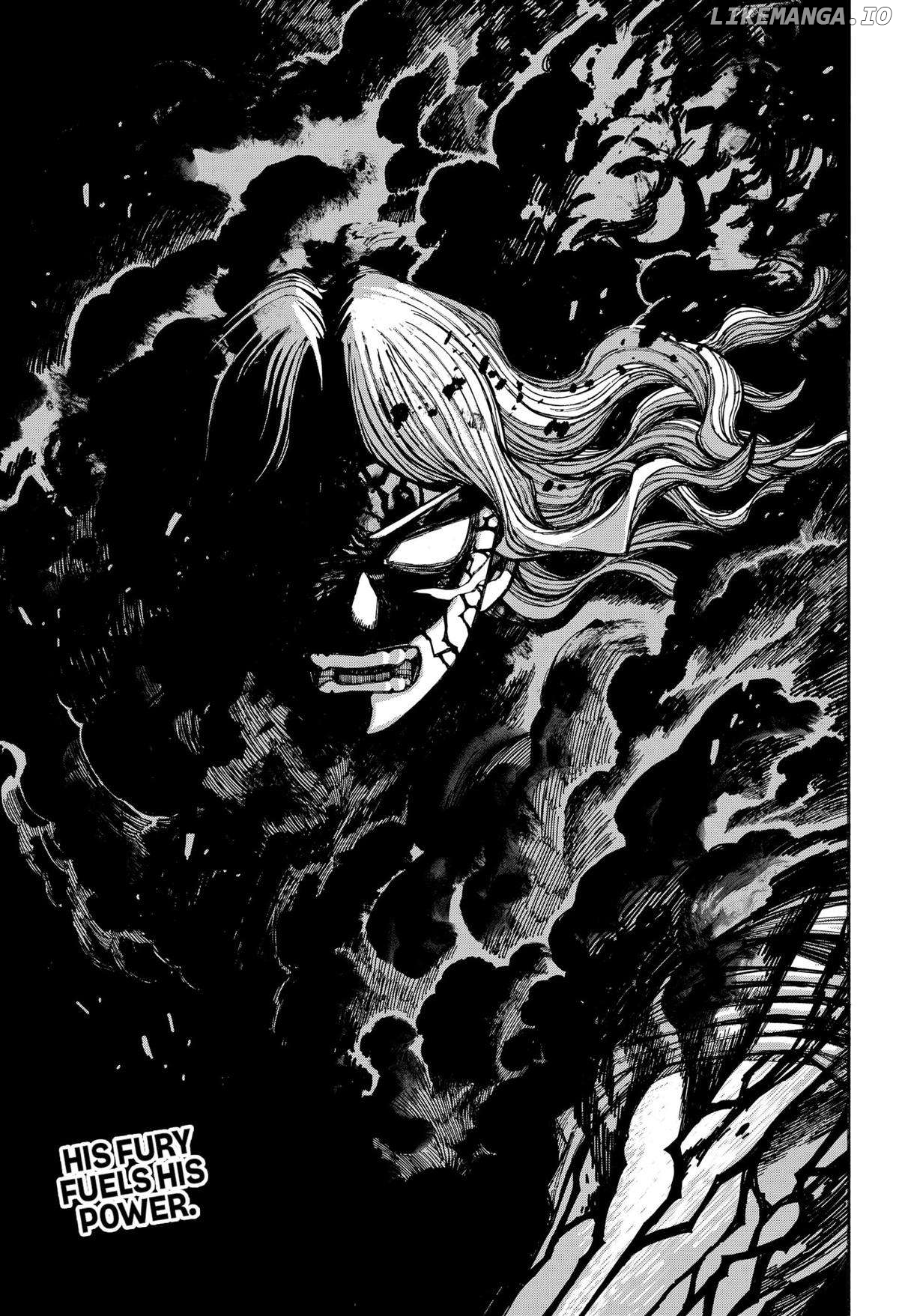 Read Centuria Manga EN Manga Online