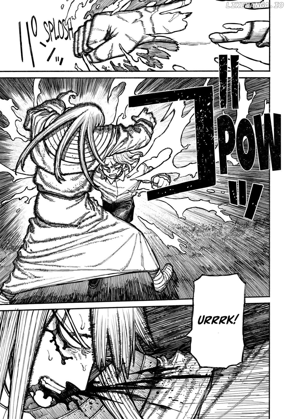 Read Centuria Manga EN Manga Online