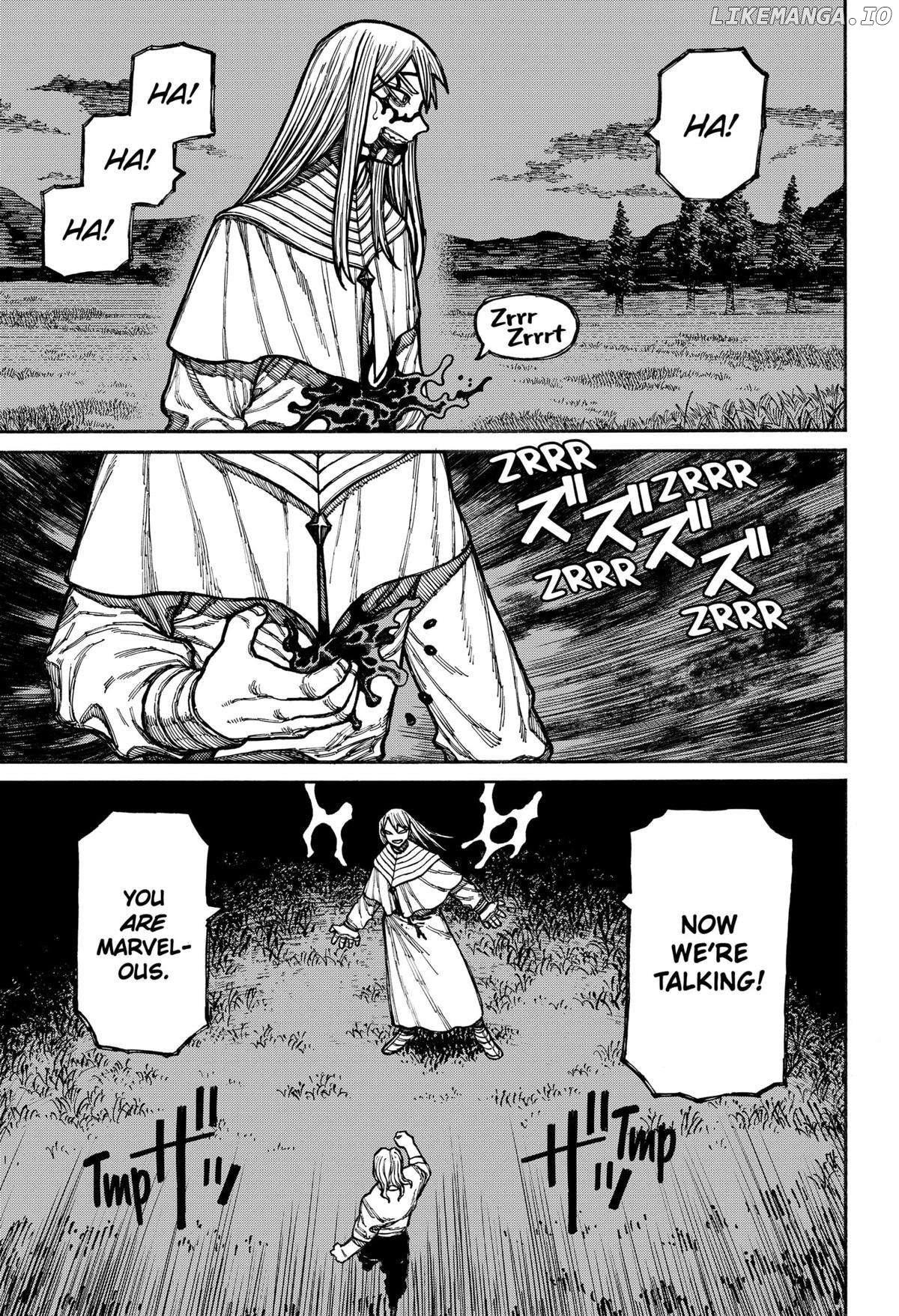 Read Centuria Manga EN Manga Online