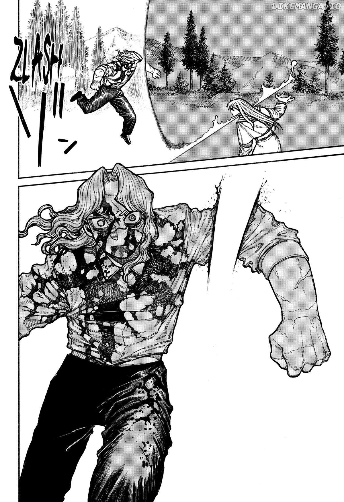 Read Centuria Manga EN Manga Online
