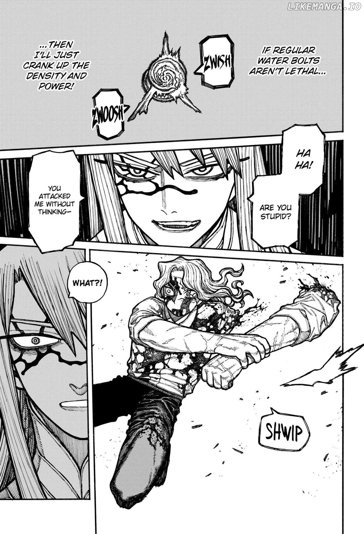 Read Centuria Manga EN Manga Online
