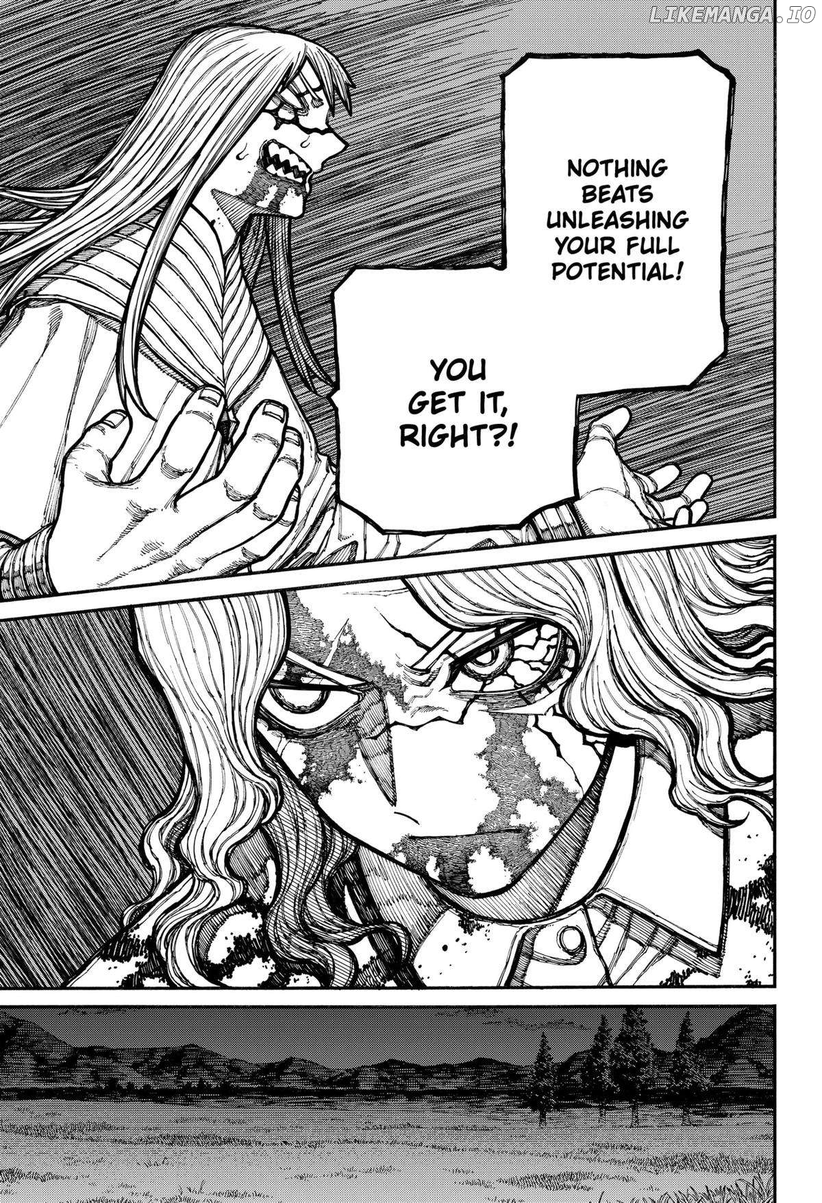 Read Centuria Manga EN Manga Online
