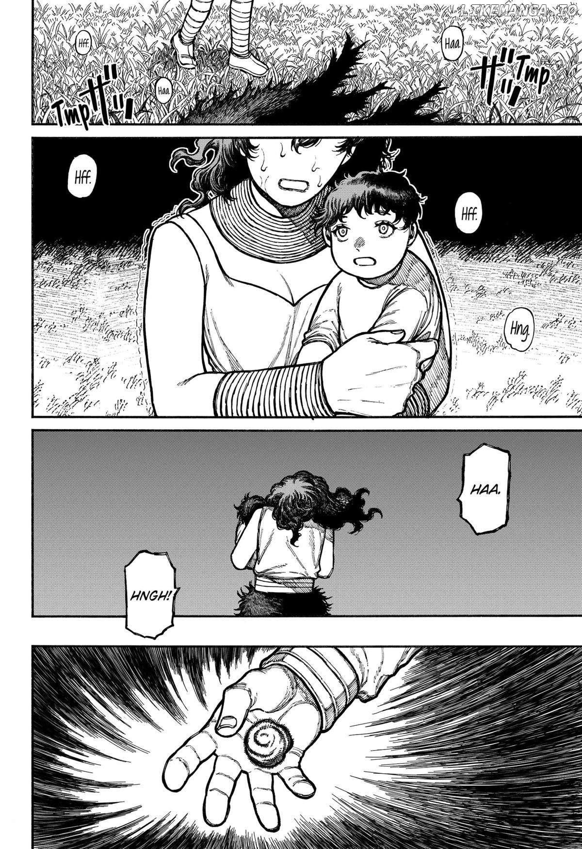 Read Centuria Manga EN Manga Online