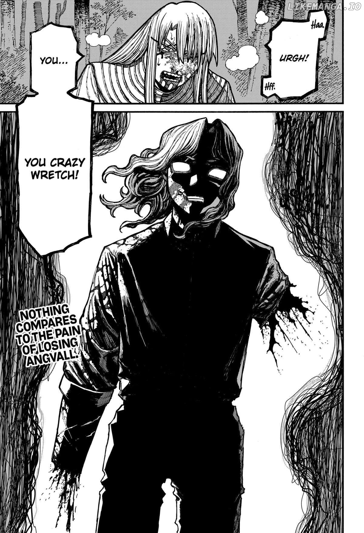 Read Centuria Manga EN Manga Online