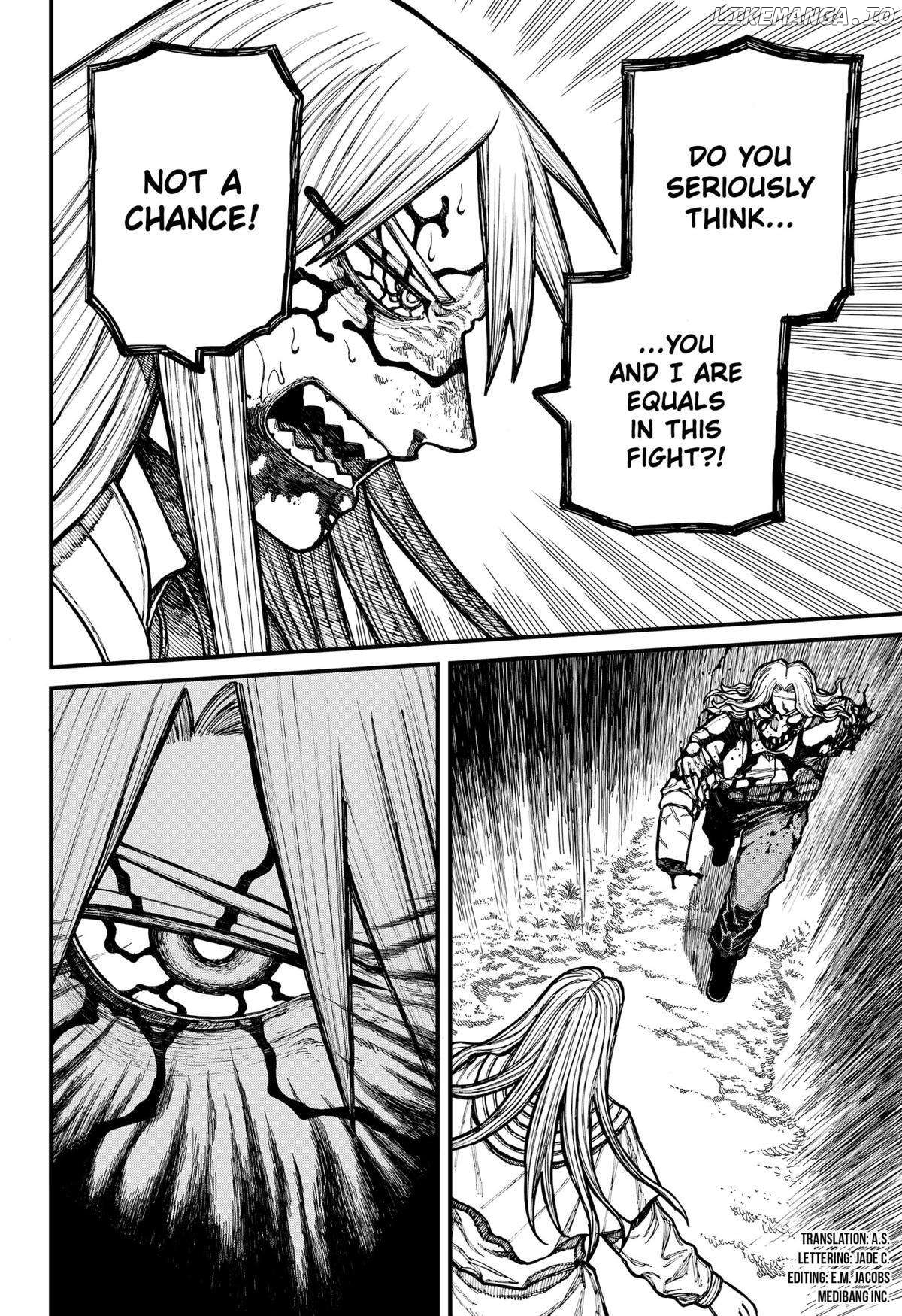 Read Centuria Manga EN Manga Online