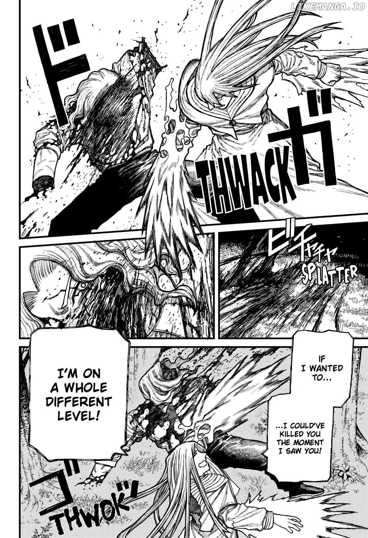 Read Centuria Manga EN Manga Online