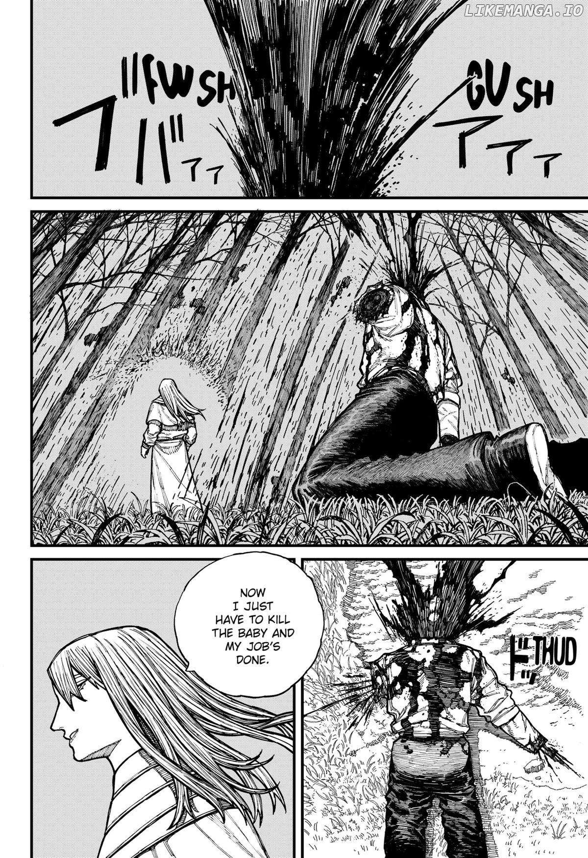 Read Centuria Manga EN Manga Online