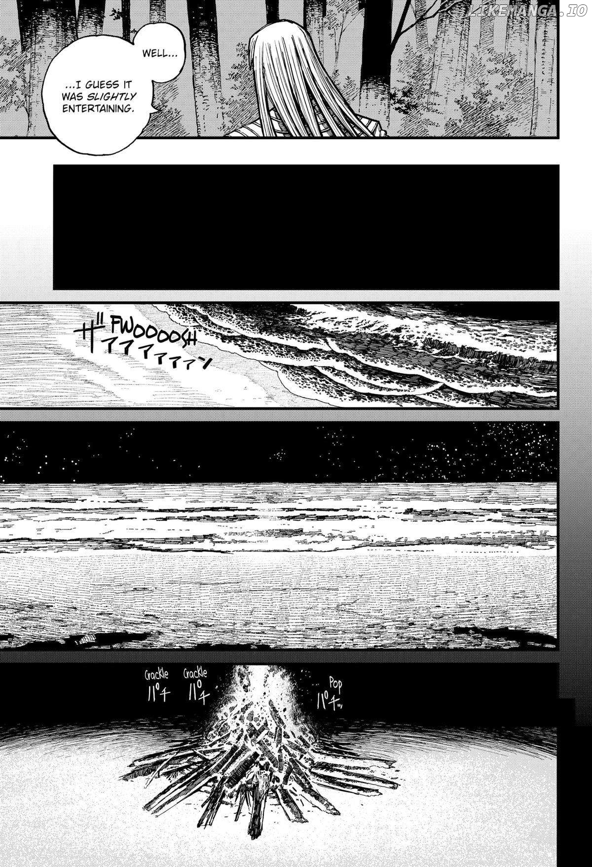 Read Centuria Manga EN Manga Online