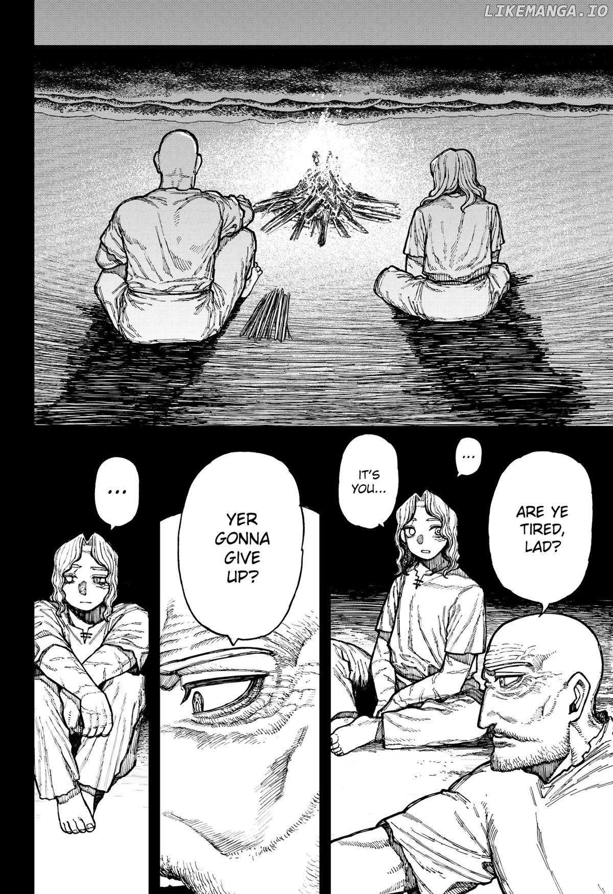 Read Centuria Manga EN Manga Online