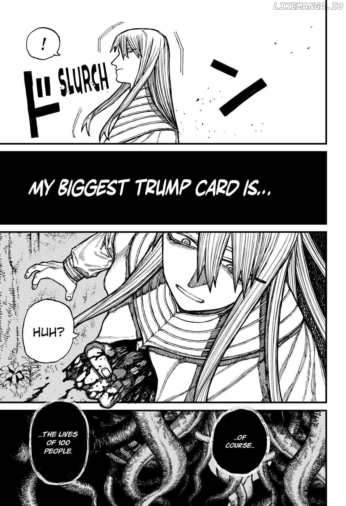 Read Centuria Manga EN Manga Online