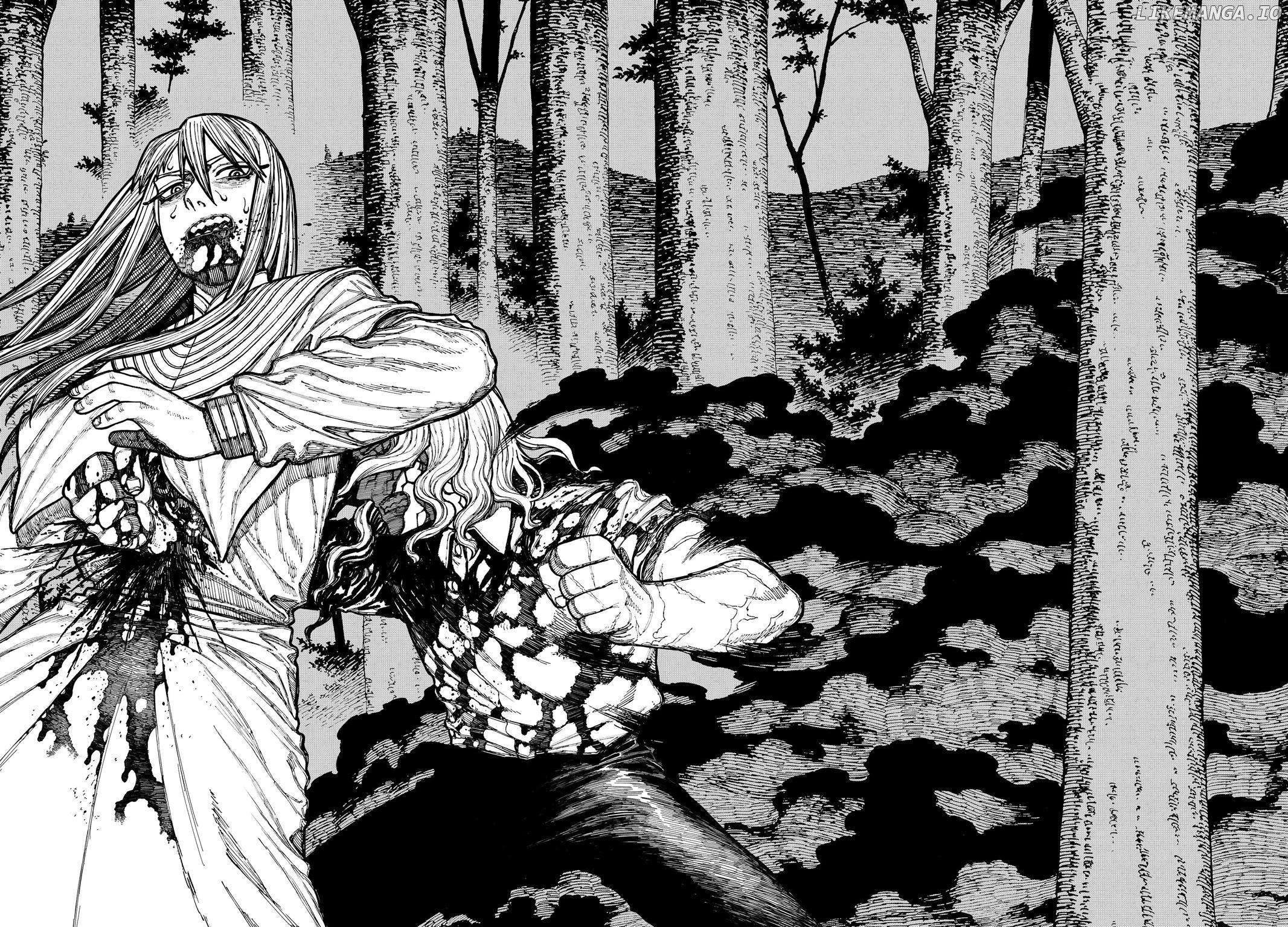 Read Centuria Manga EN Manga Online