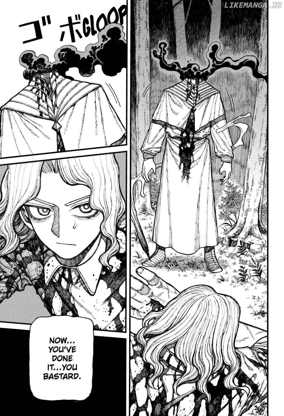 Read Centuria Manga EN Manga Online