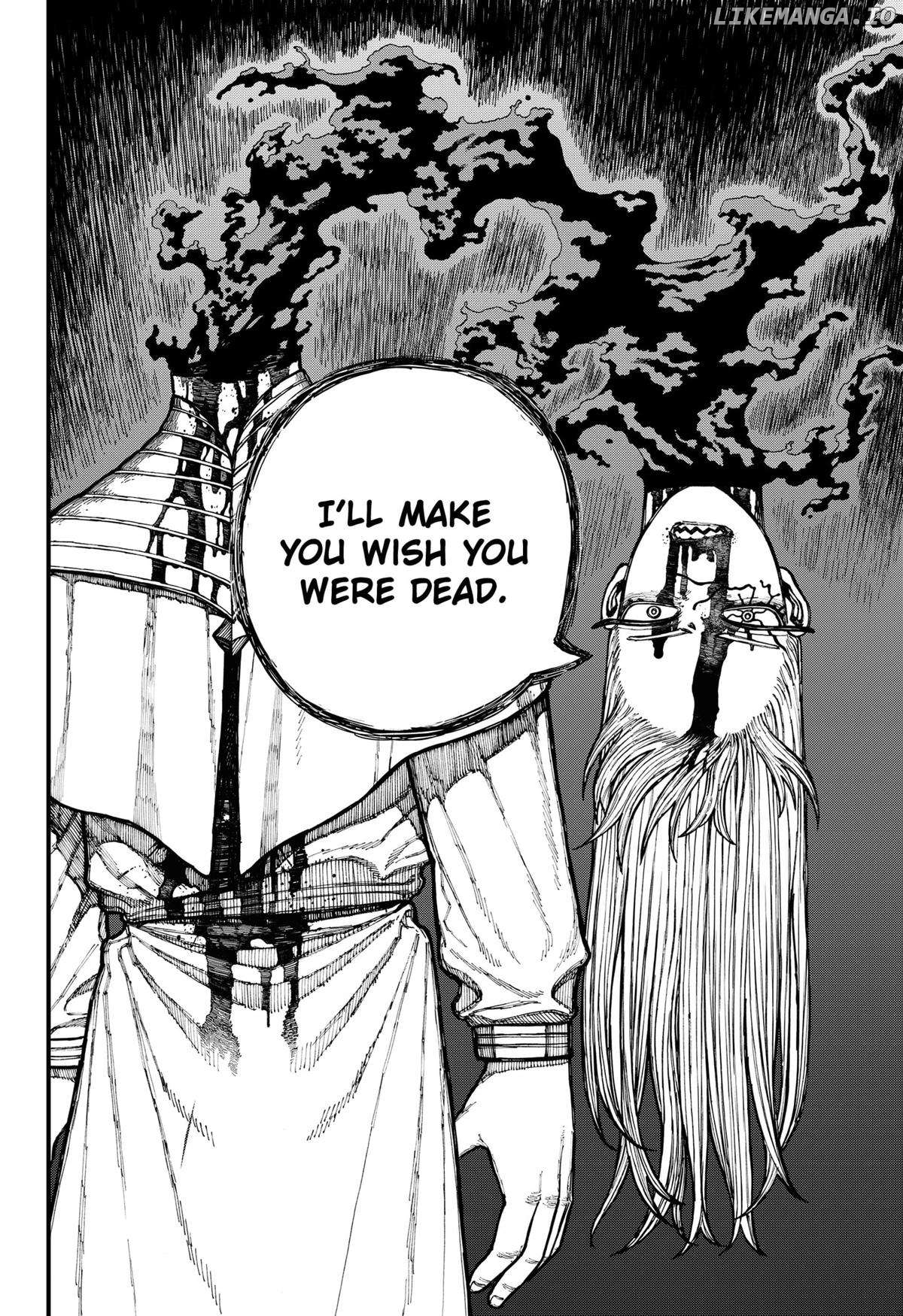 Read Centuria Manga EN Manga Online