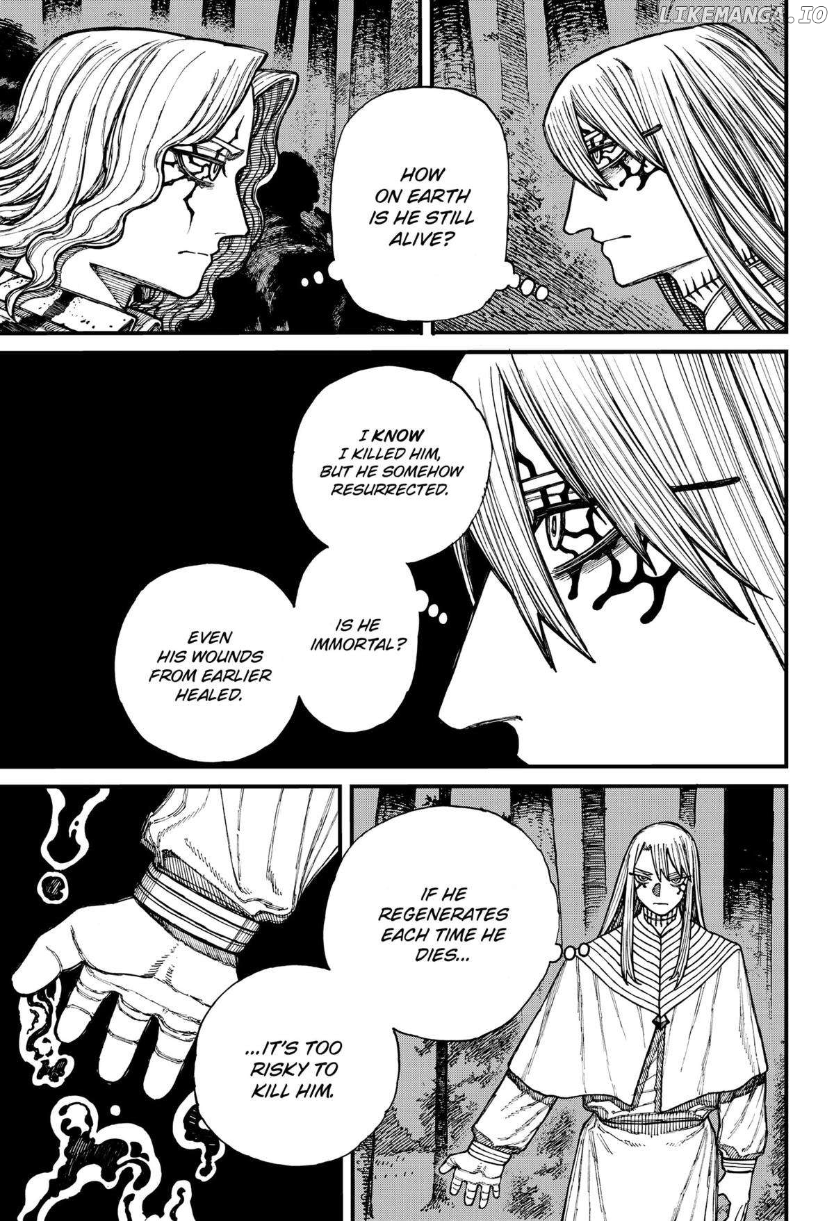 Read Centuria Manga EN Manga Online