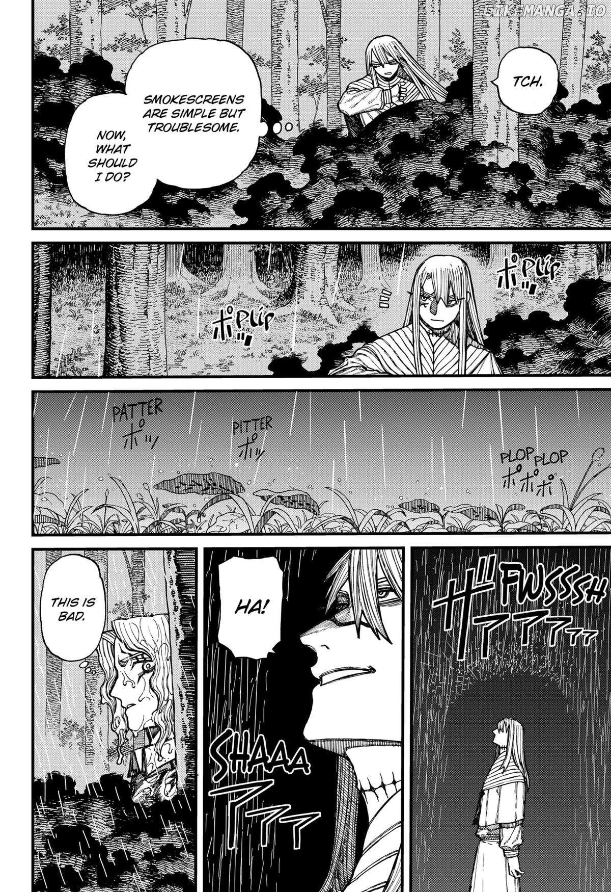 Read Centuria Manga EN Manga Online