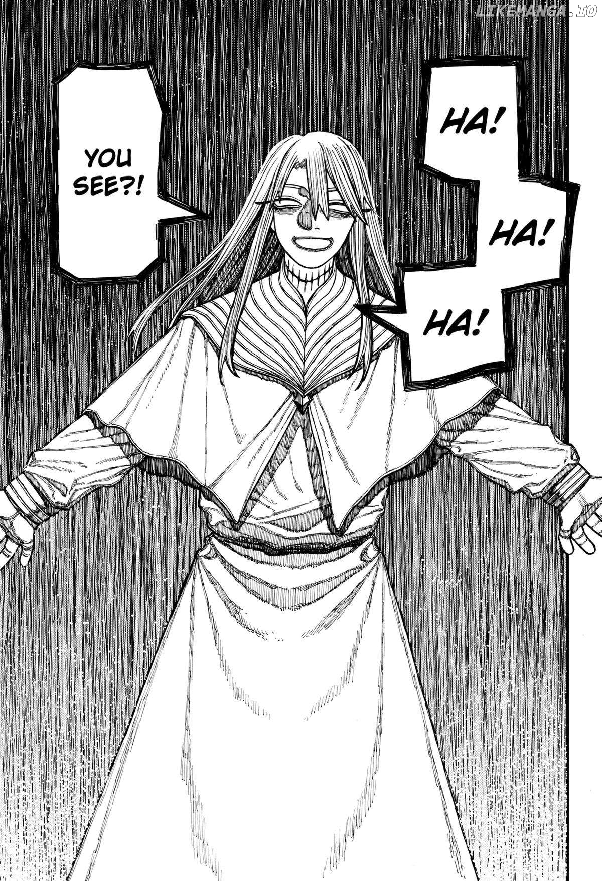 Read Centuria Manga EN Manga Online
