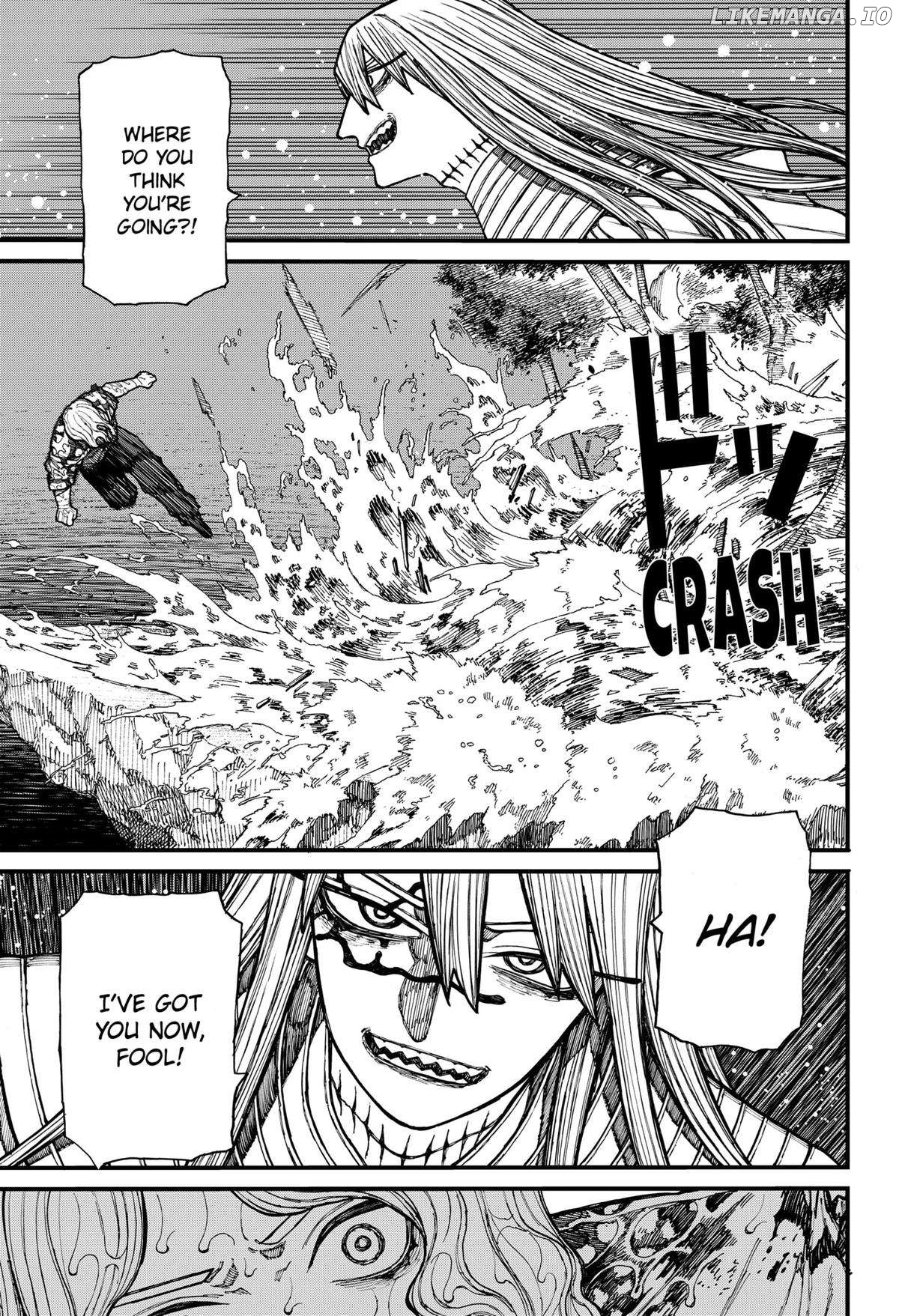 Read Centuria Manga EN Manga Online