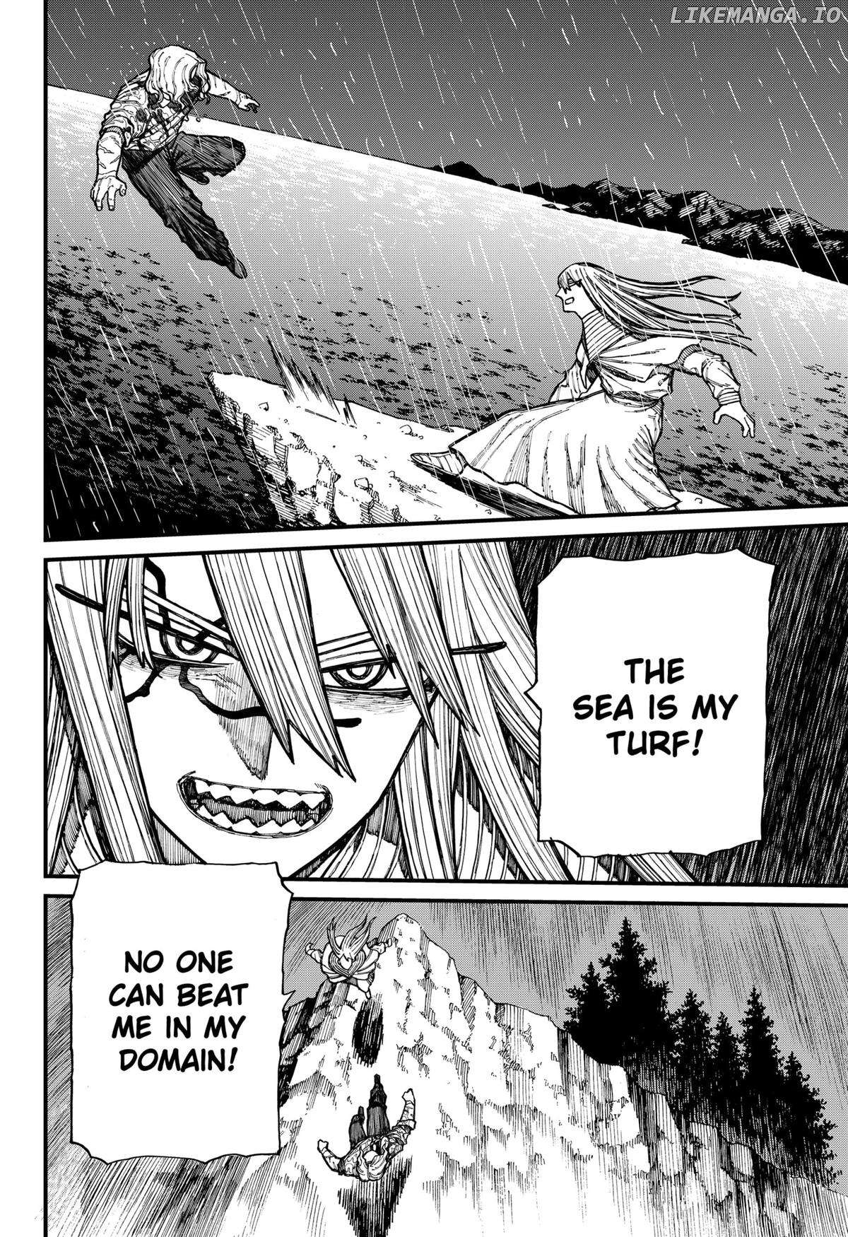 Read Centuria Manga EN Manga Online