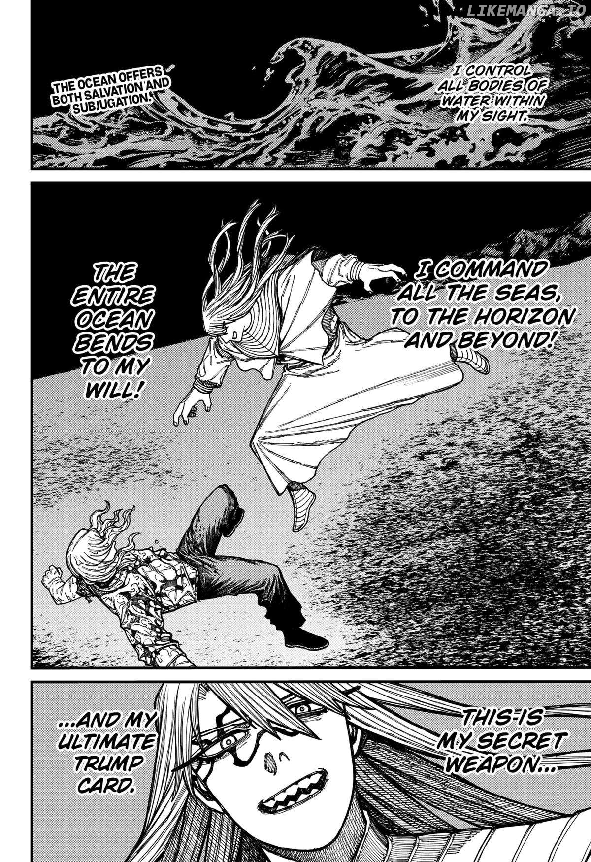 Read Centuria Manga EN Manga Online
