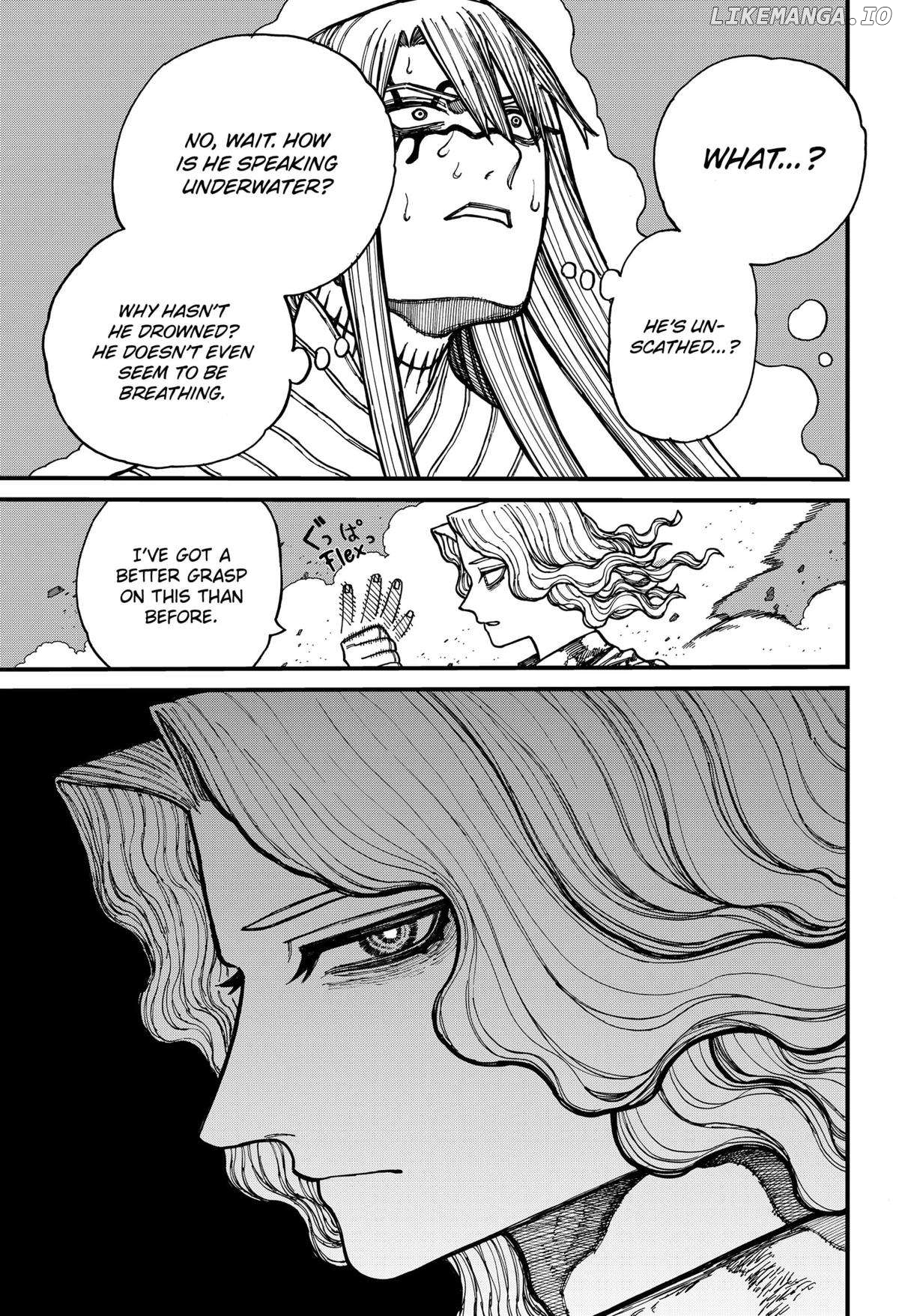 Read Centuria Manga EN Manga Online