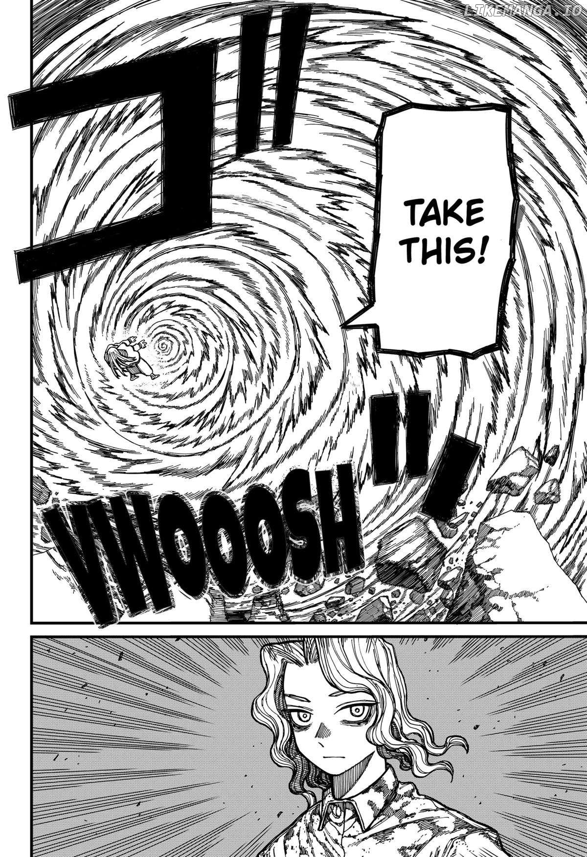 Read Centuria Manga EN Manga Online