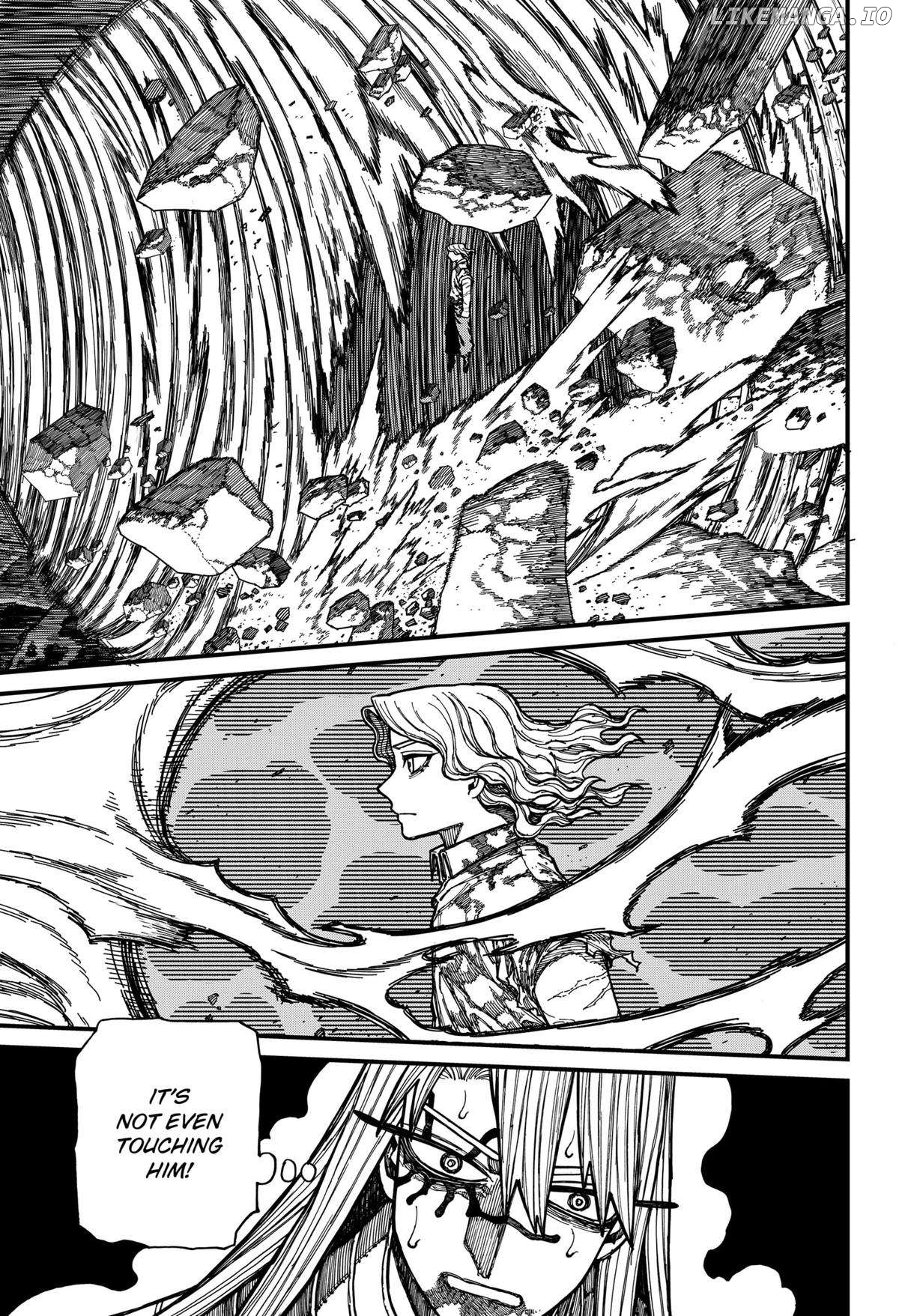 Read Centuria Manga EN Manga Online