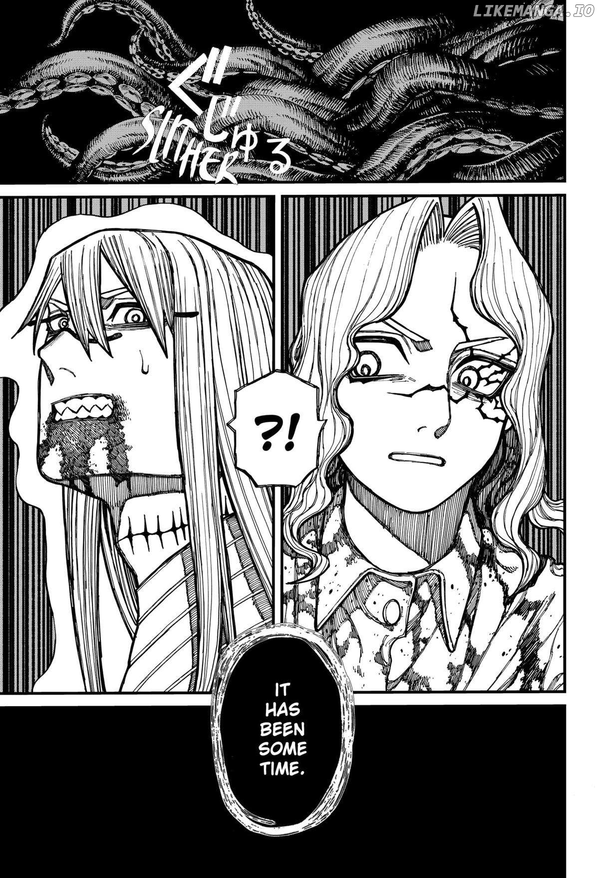Read Centuria Manga EN Manga Online